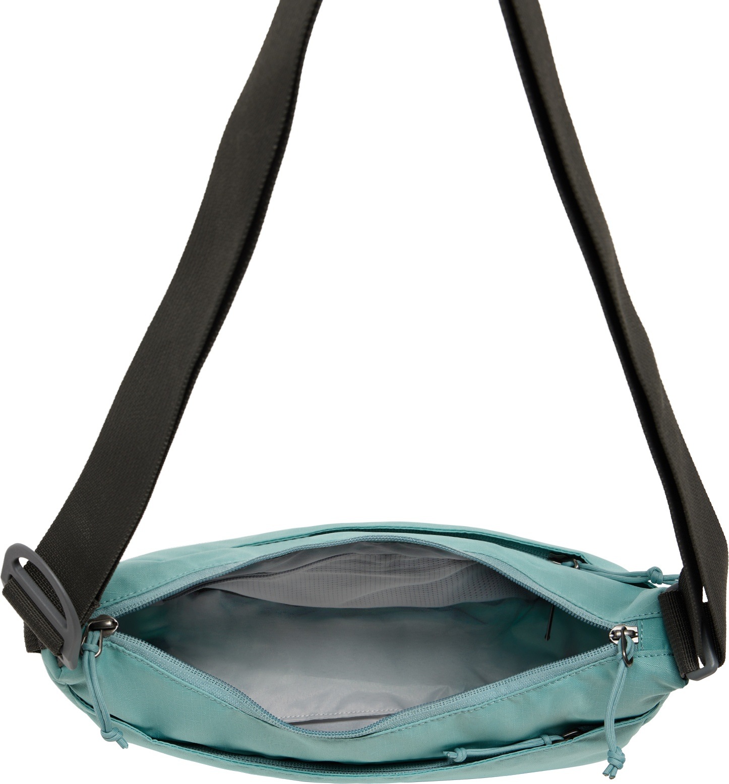 Jack Wolfskin Schultertasche »ROSE«