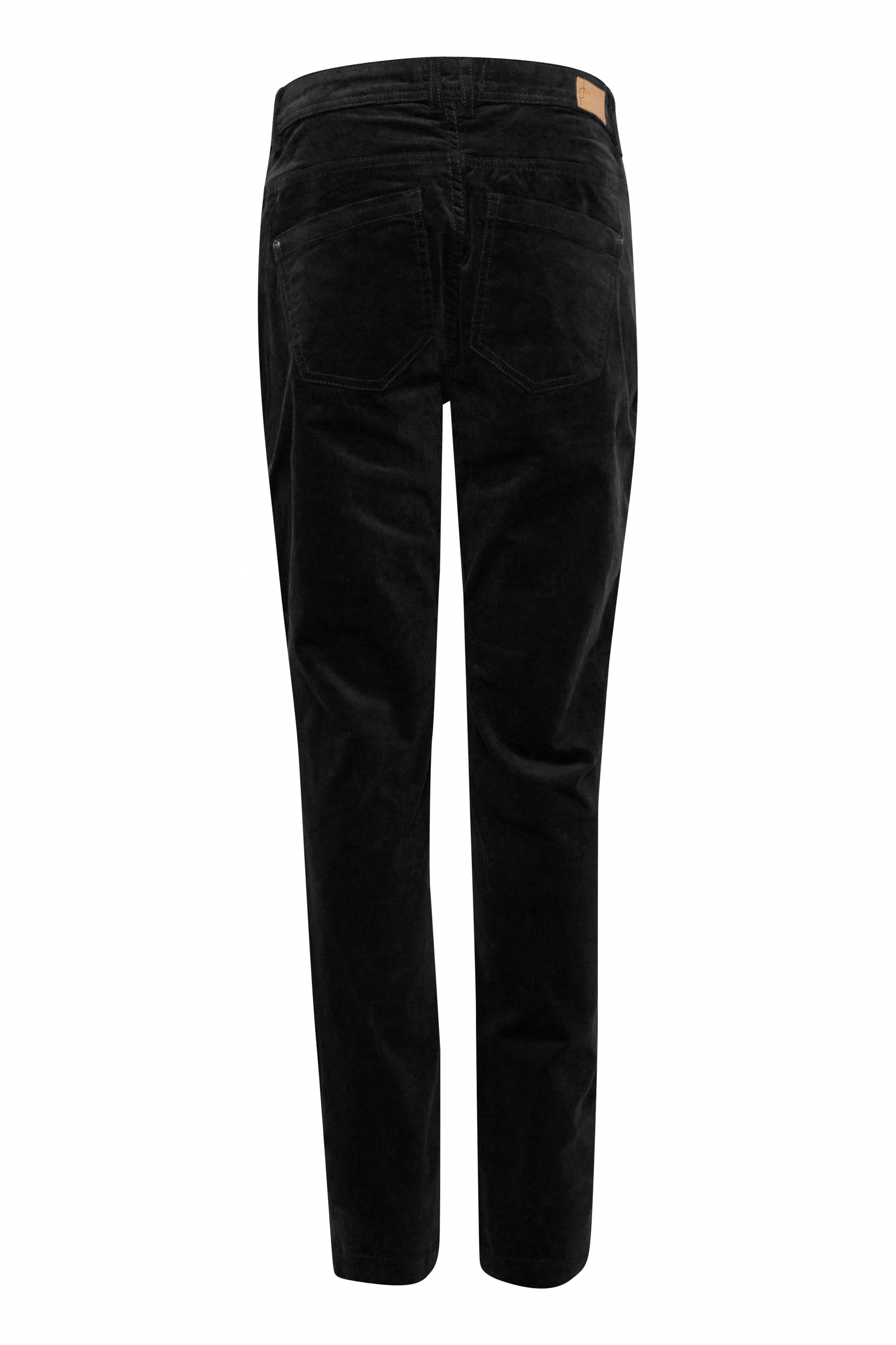 fransa Stoffhose »Casual Hose FRTEAN«