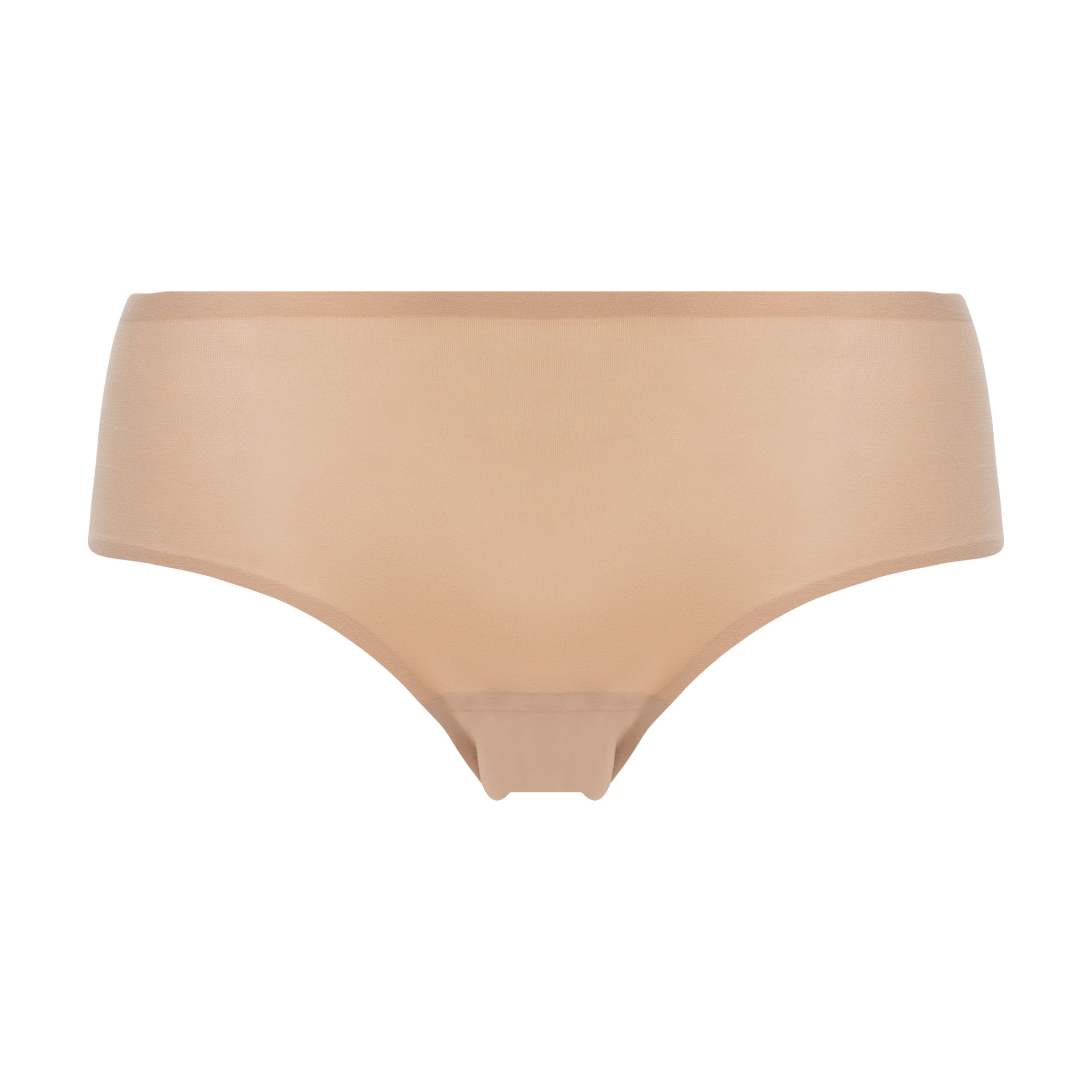 Chantelle Slip »SOFTSTRETCH« Einheitsgröße, passt für die Größen 36 bis 44