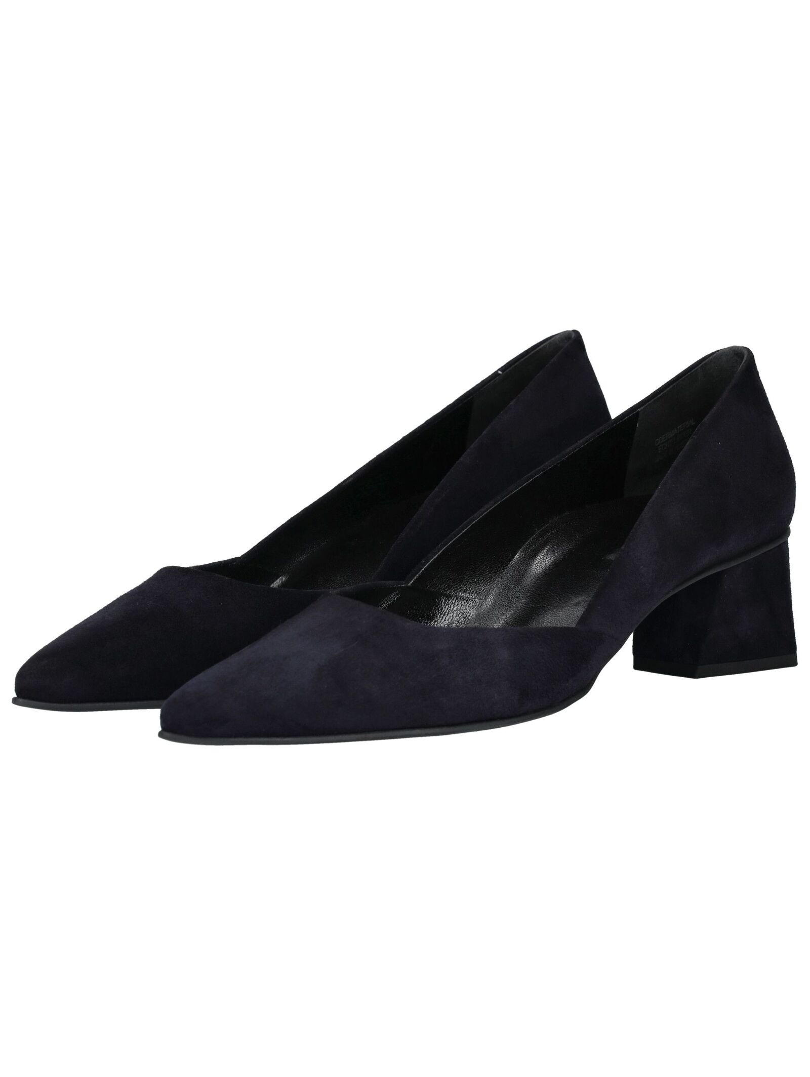 Paul Green Pumps »Paul Green Pumps Leder«
