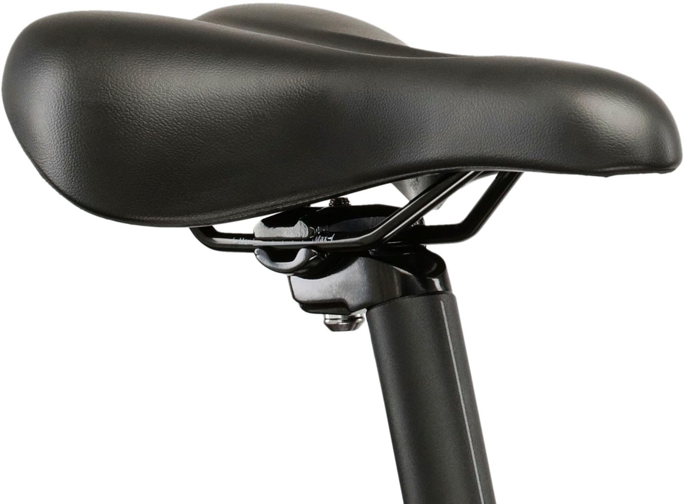 Kross Mountainbike »Damen Hardtail Lea 2.0«, 21 Gang, Shimano, ALTUS M310 Schaltwerk, Kettenschaltung