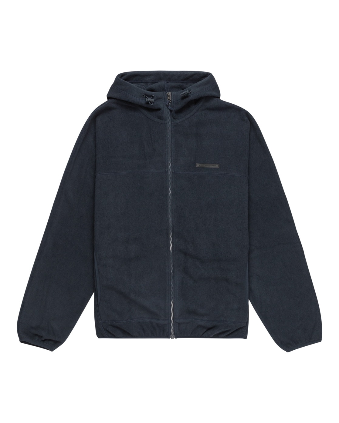 Element Fleecejacke »Thane«