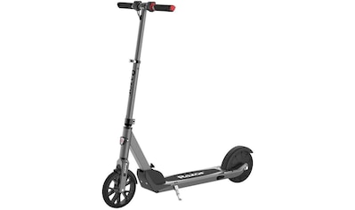 Razor E-Scooter »E Prime Electric Scooter«, 24 km/h kaufen