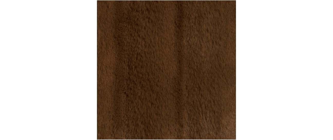 House Nordic Dekokissen »Kissen Galena 45 x45 cm« Bezug abnehmbar