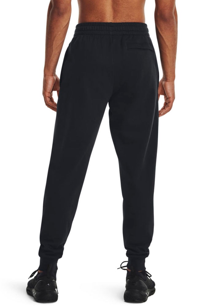Under Armour® Jogginghose »UA Rival Fleece Jogginghose«
