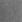 DARK GRAY WORN IN DARK GRAY WORN IN