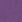 violett-chromfarben
