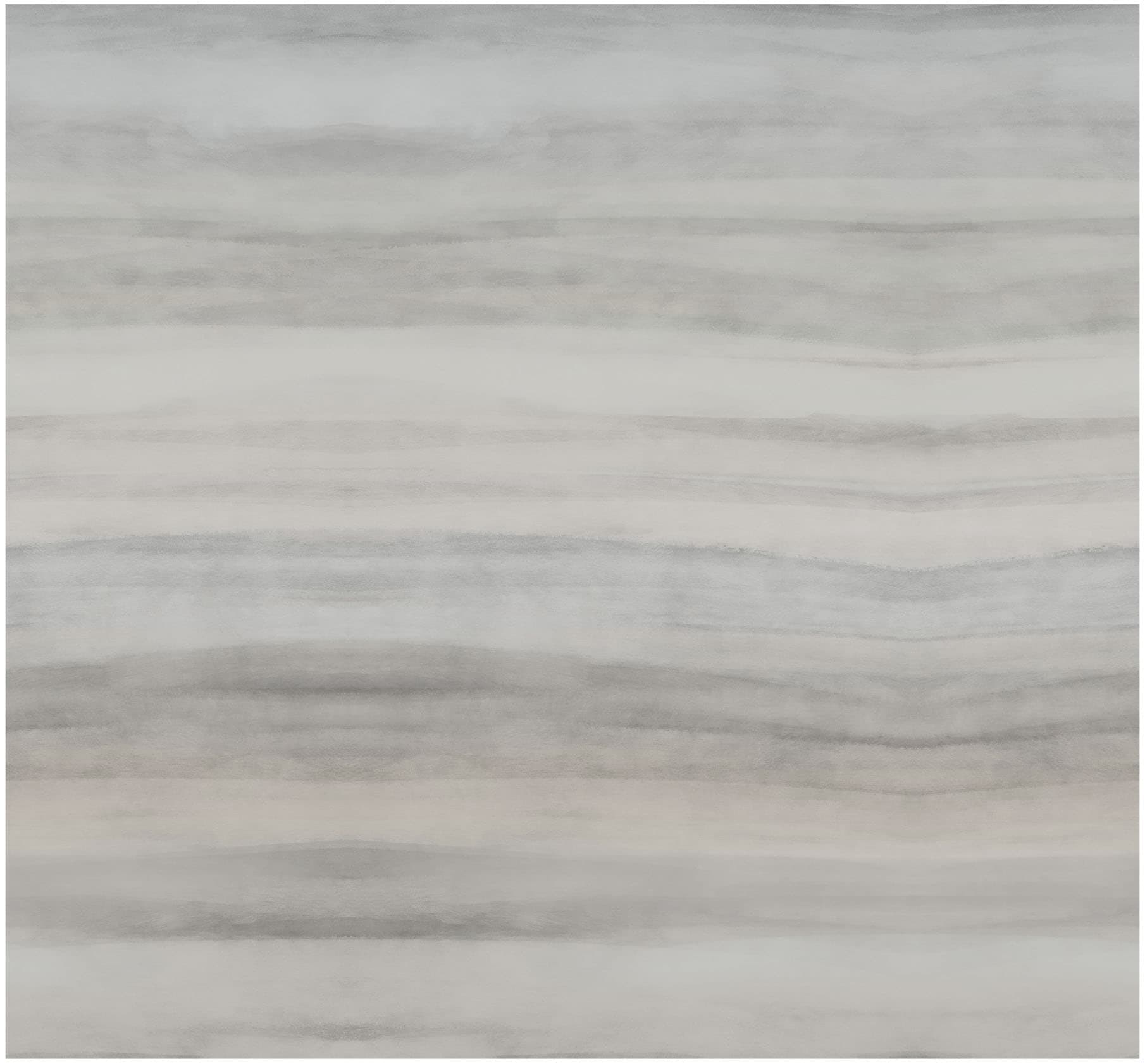 kayori Vliestapete »Hakone« Farbverlauf glatt 280x300cm (LxB) günstig online kaufen