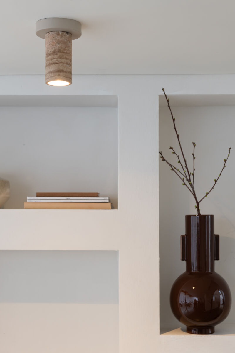 it's About RoMi Deckenspot »TIVOLI« GU10 1 Stk.