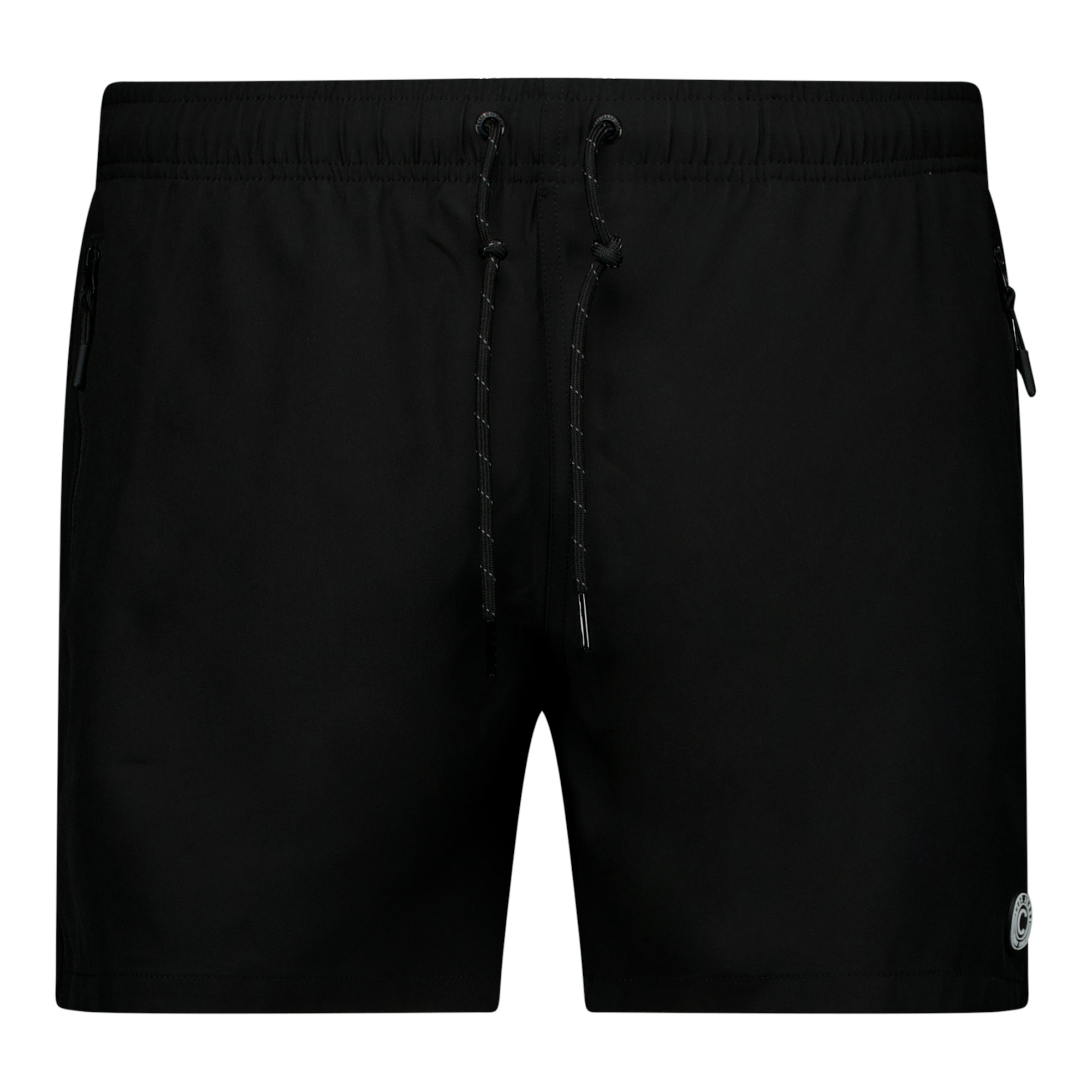 CARS JEANS Badeshorts »BEMINO Swimshort«