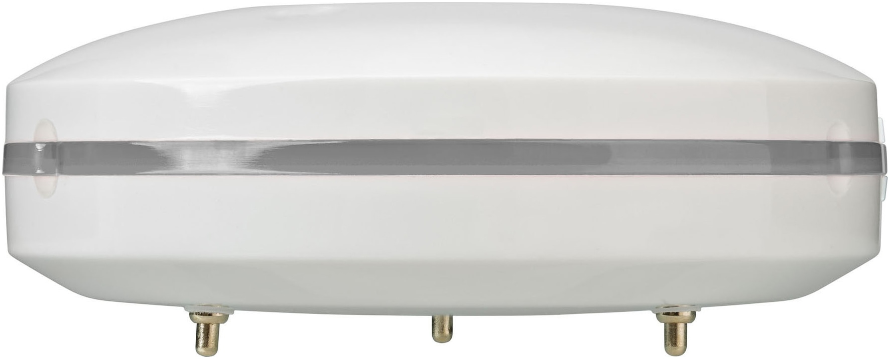 Brennenstuhl Wassermelder »Zigbee WM CZ 01«