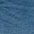 mid-blue
