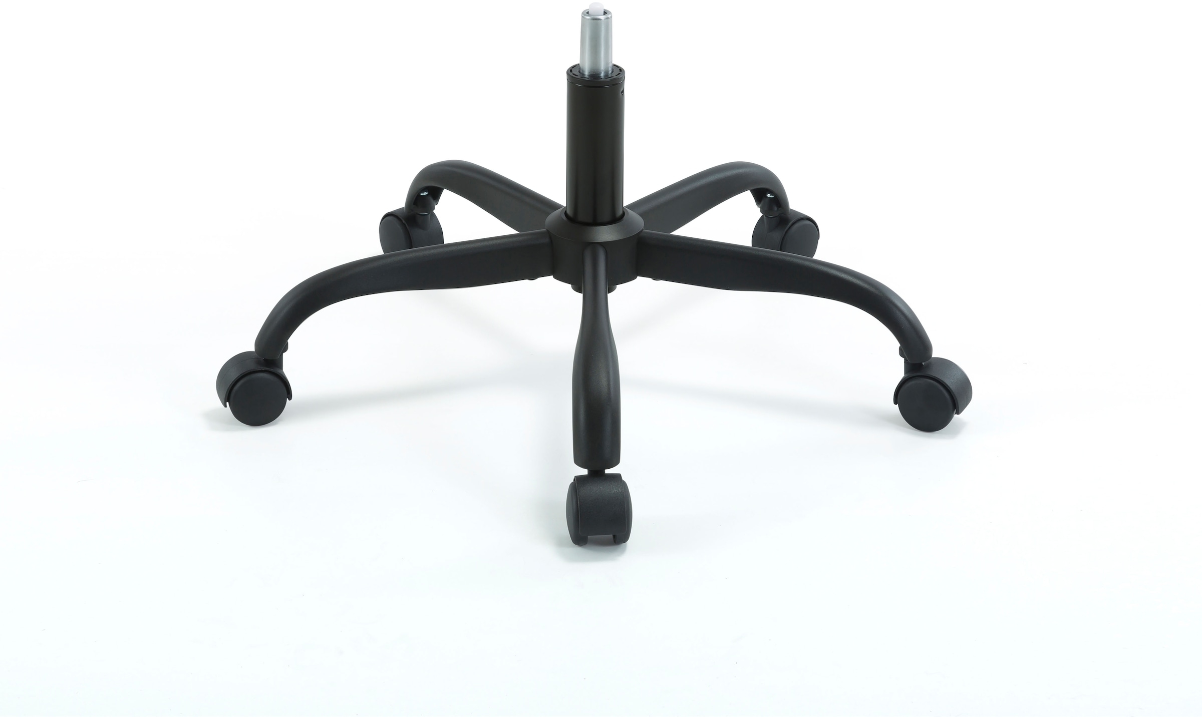INOSIGN Bürostuhl »KEADY«, ergonomische Sitzhaltung, besonders atmungsaktiv