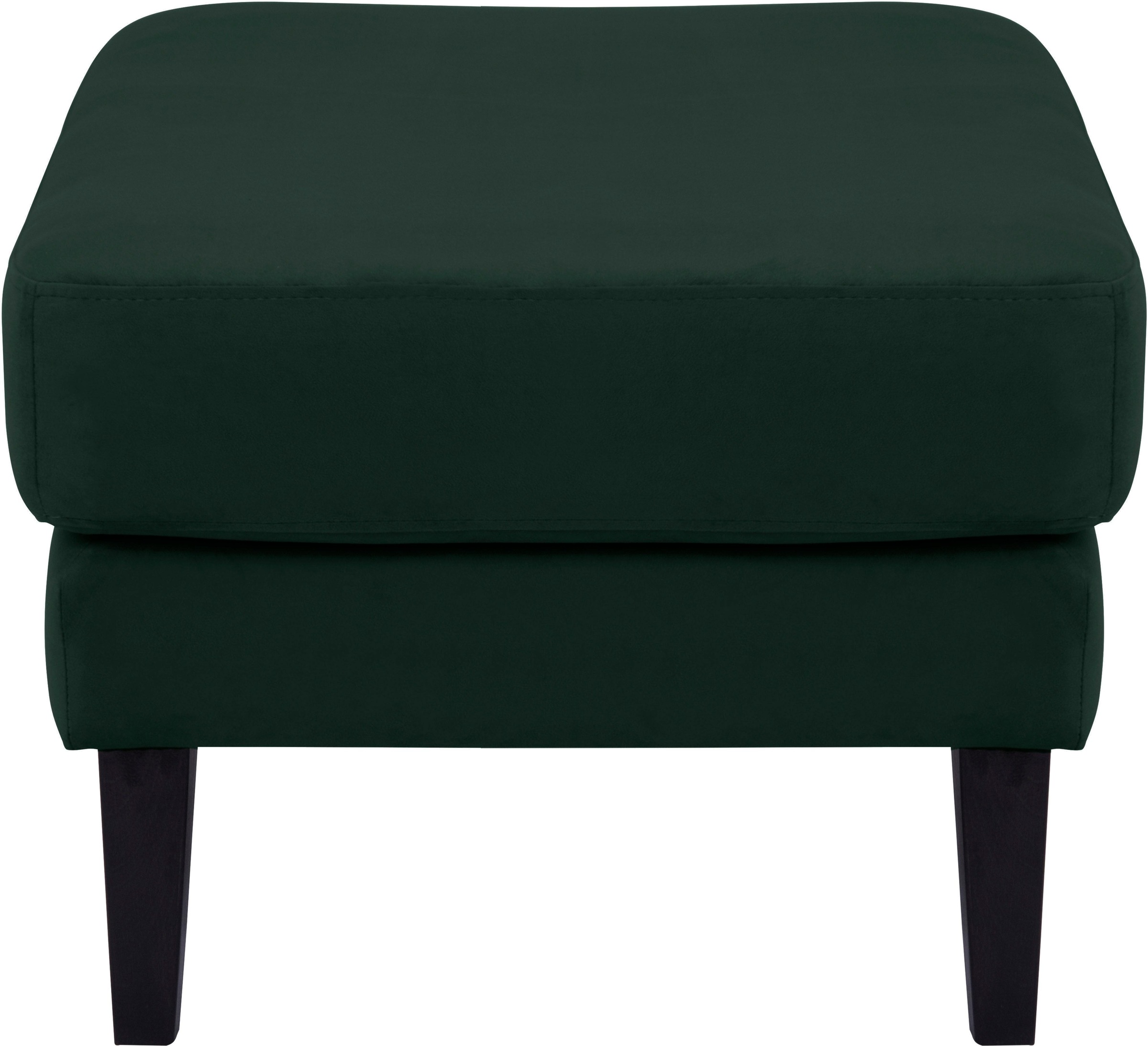 andas Hocker »Raadal«, Design by Morten Georgsen