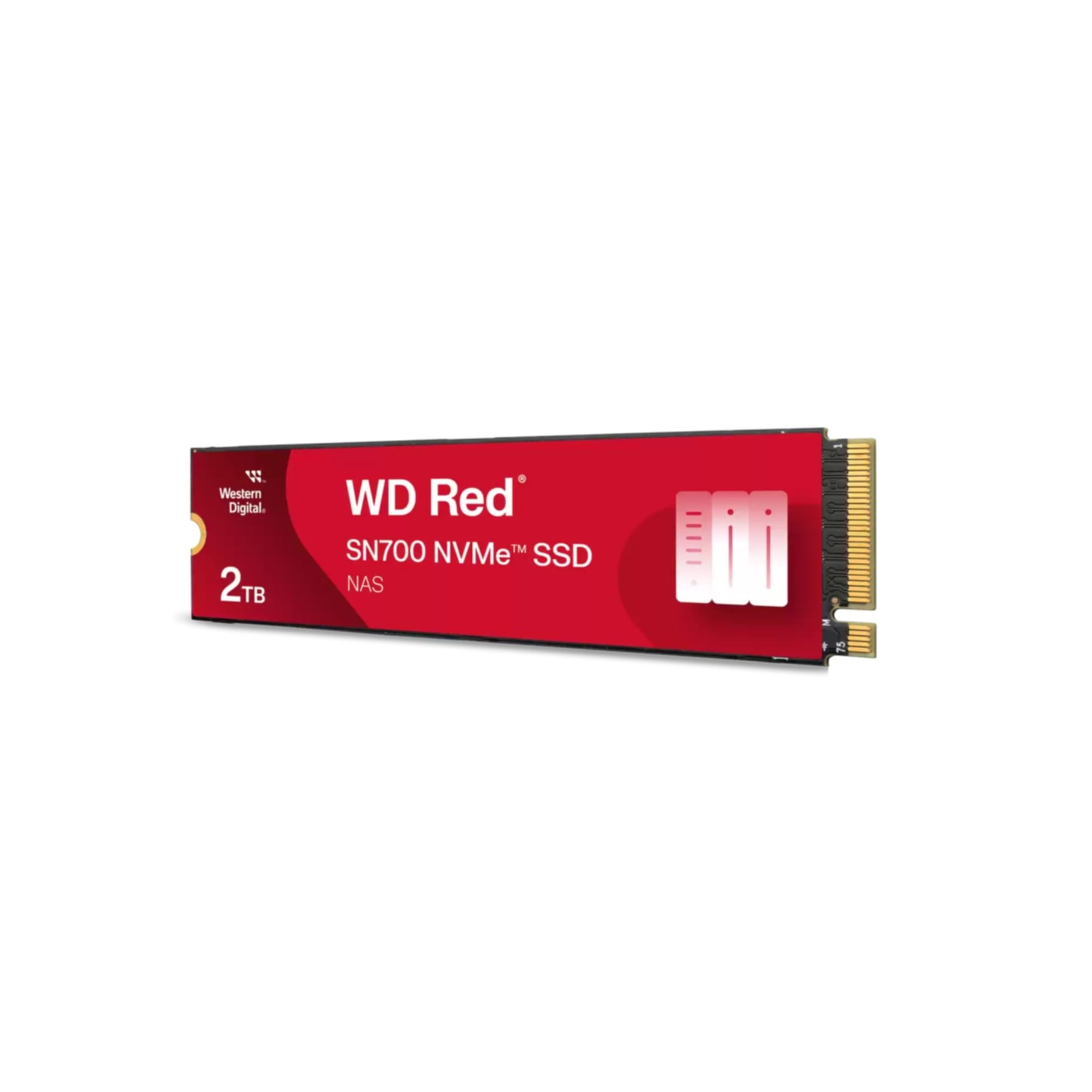 Sandisk interne SSD »WDS200T1R0C«