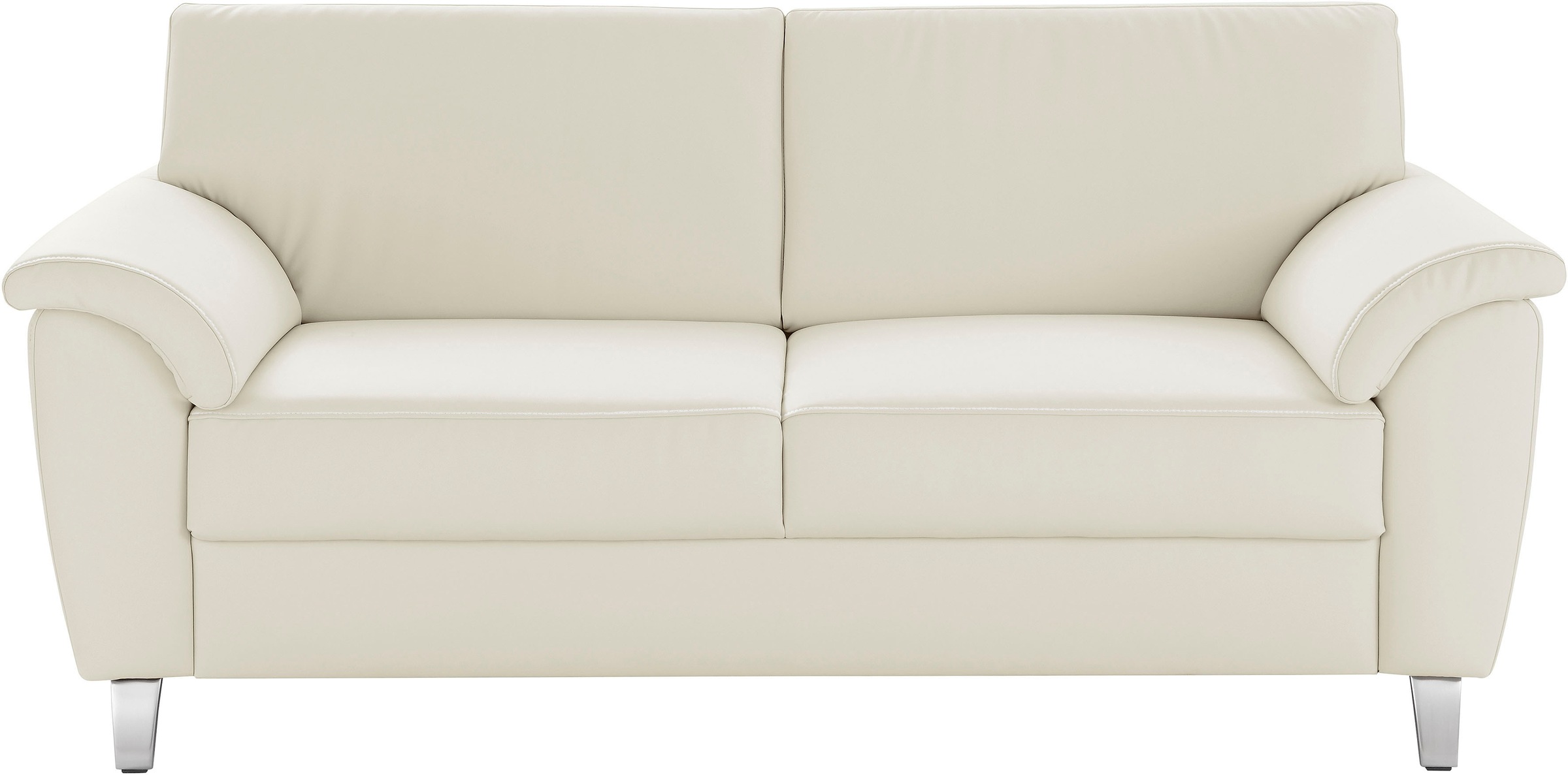 sit&more 2,5-Sitzer »Texel«, inklusive Federkern