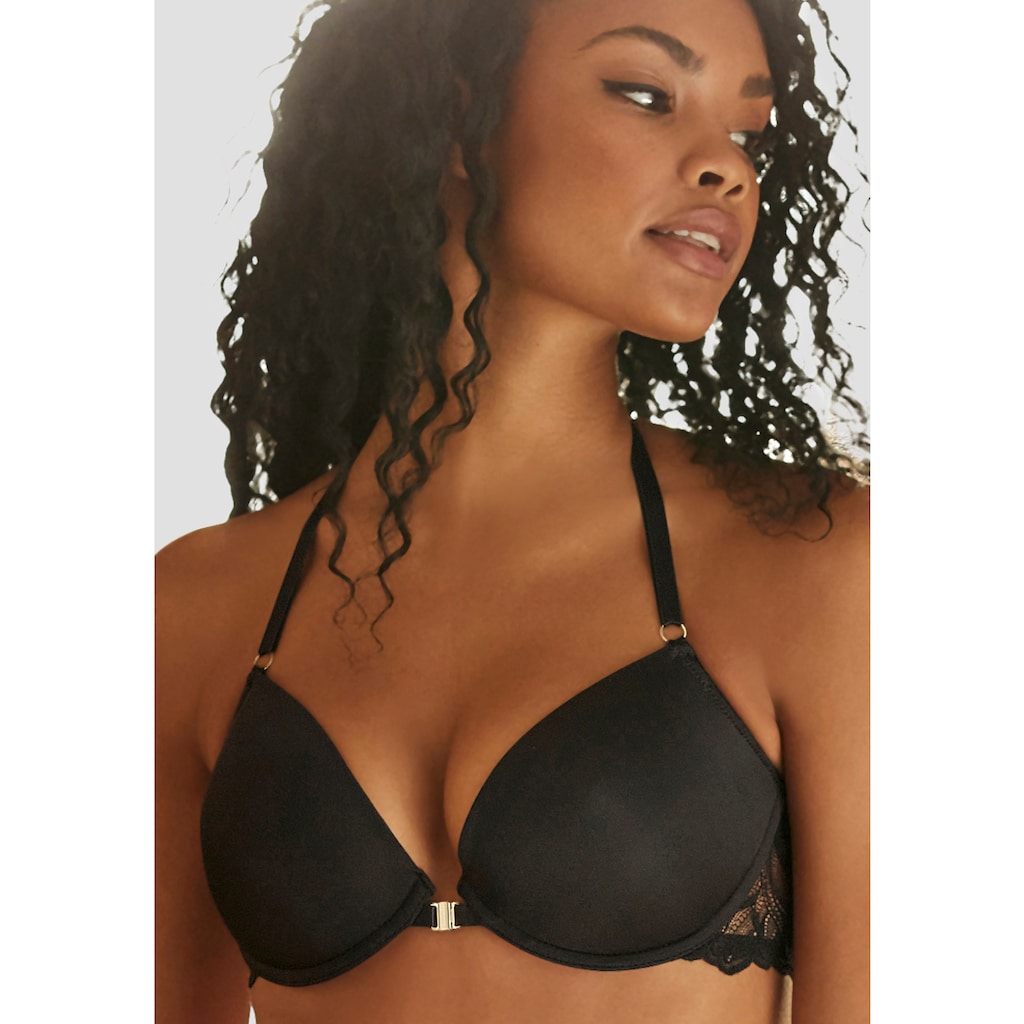 LASCANA Push-up-BH