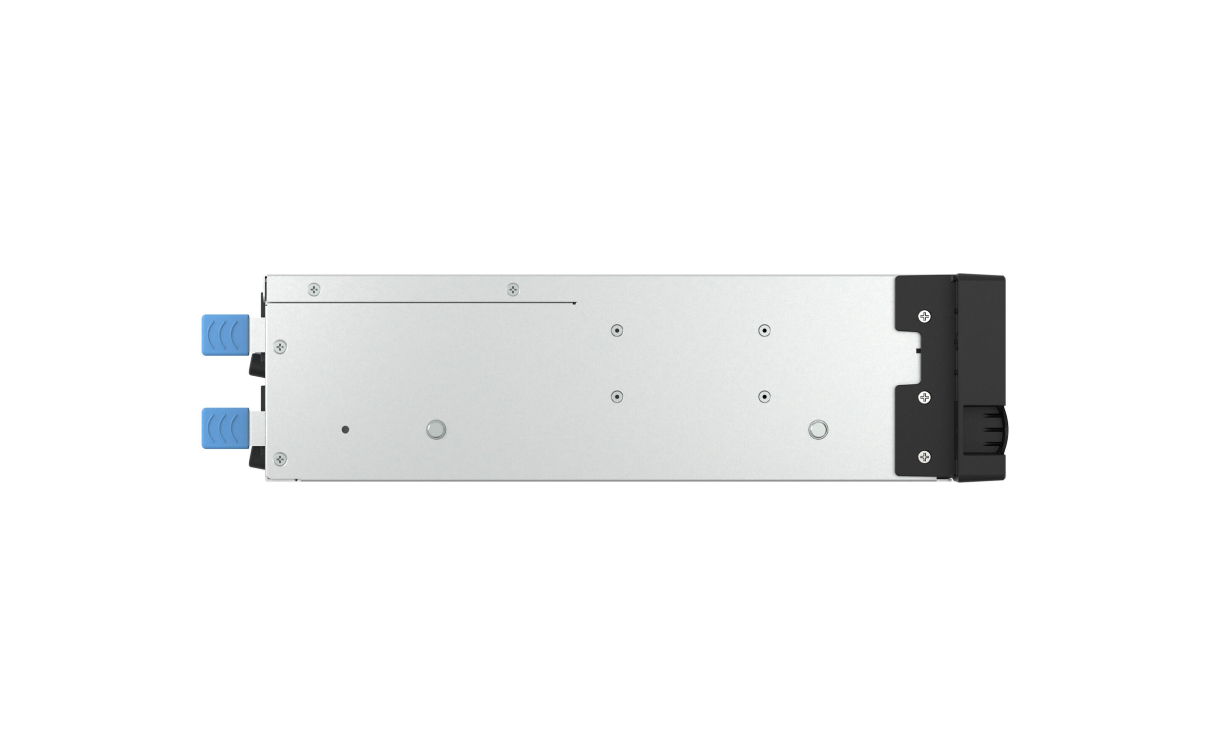 QNAP NAS-Server »TS-855EU-RP«