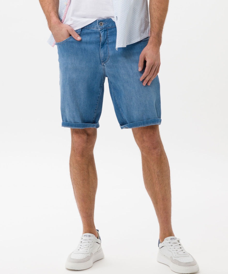 Bild von Brax Bermudas »Style BALI«