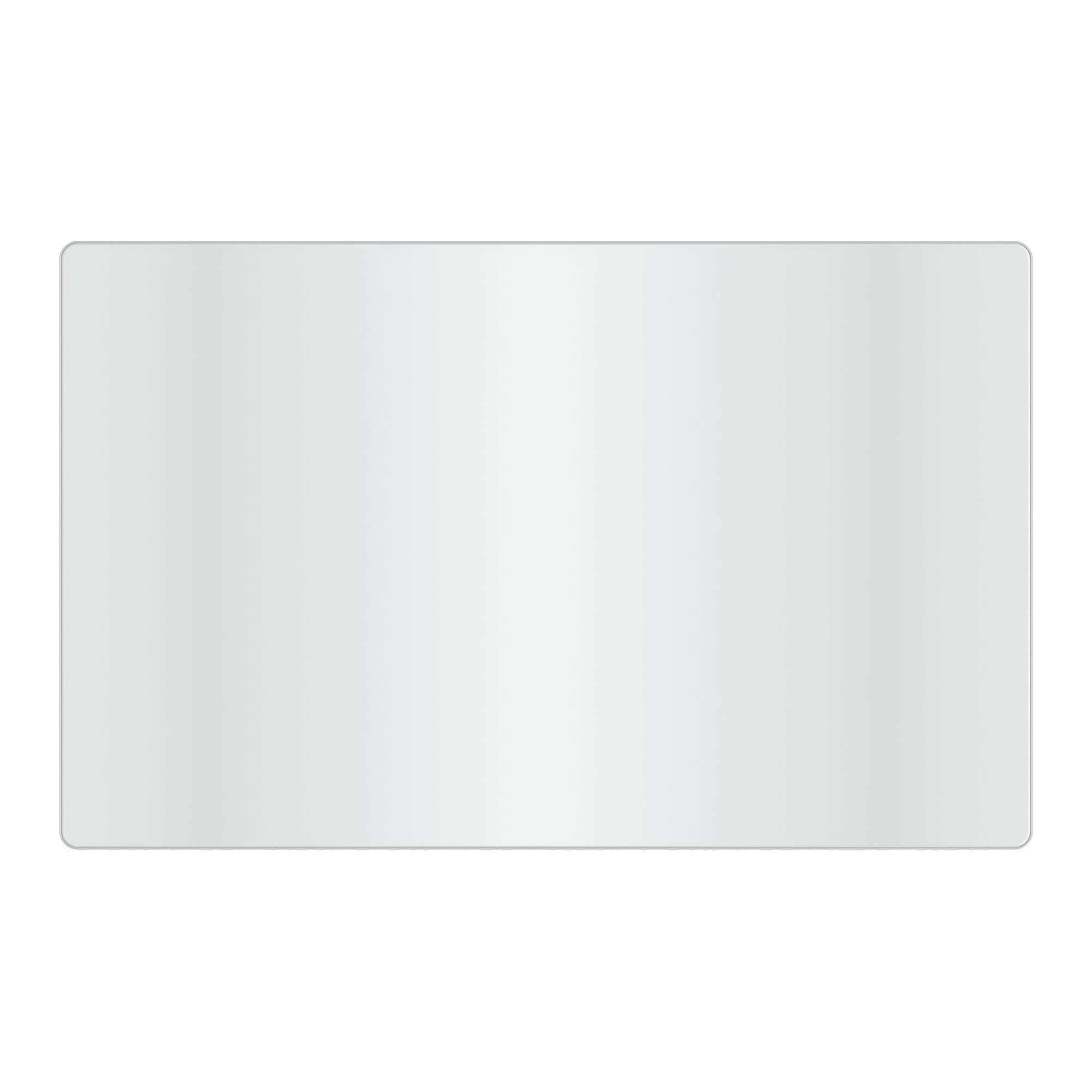 Loevschall Spiegel »Refine Wandspiegel rechteckig – eleganter Designspiegel günstig online kaufen