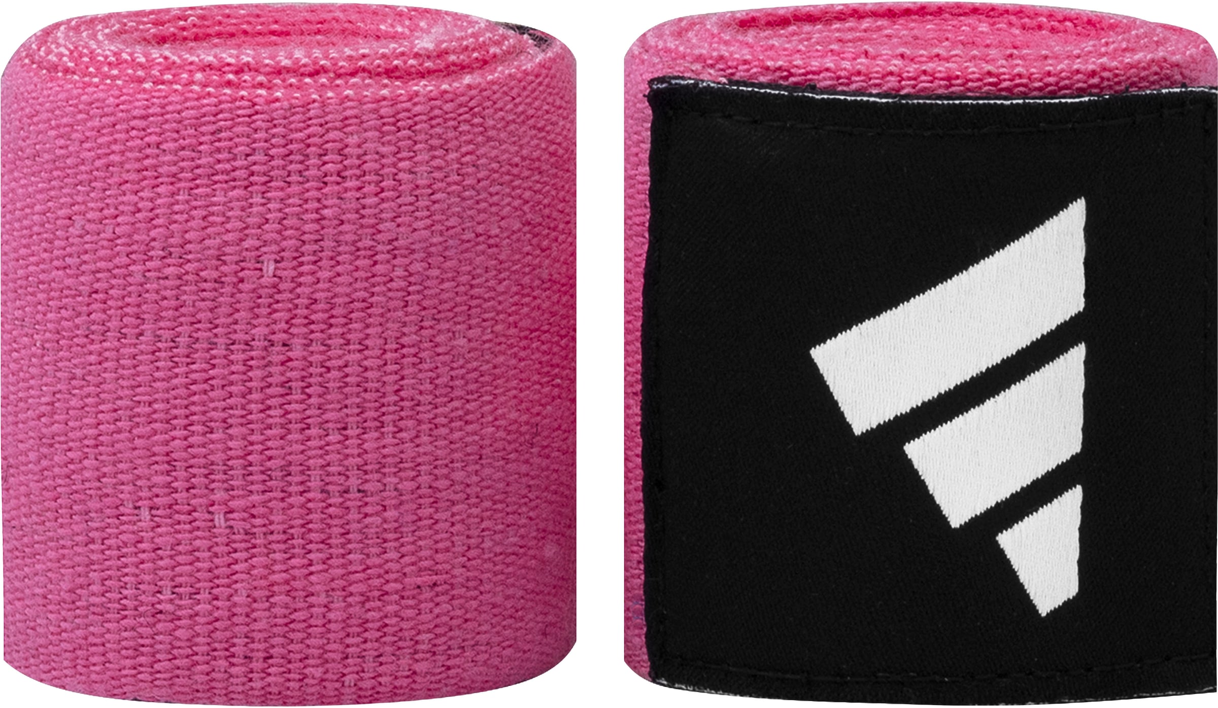 adidas Performance Handgelenkbandage »Boxing Crepe«