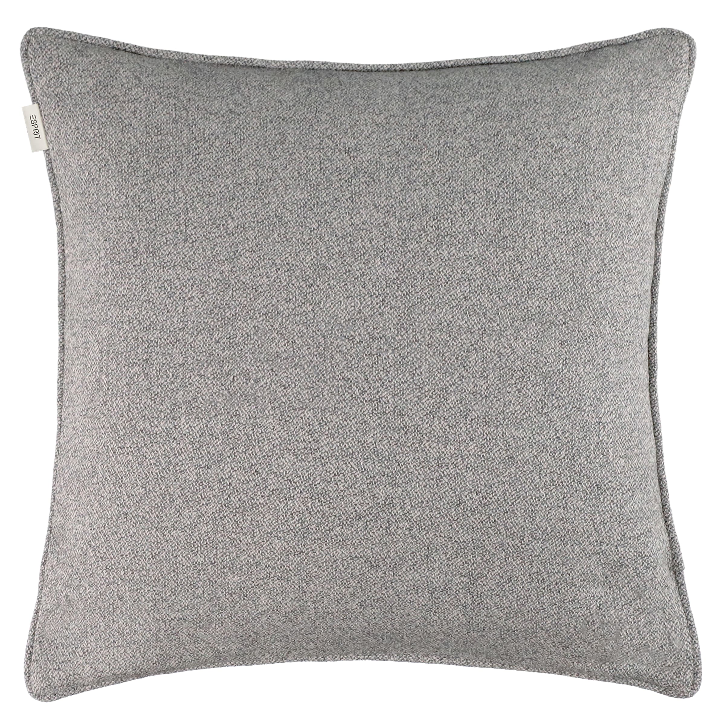 Esprit Kissenhülle »Signature«