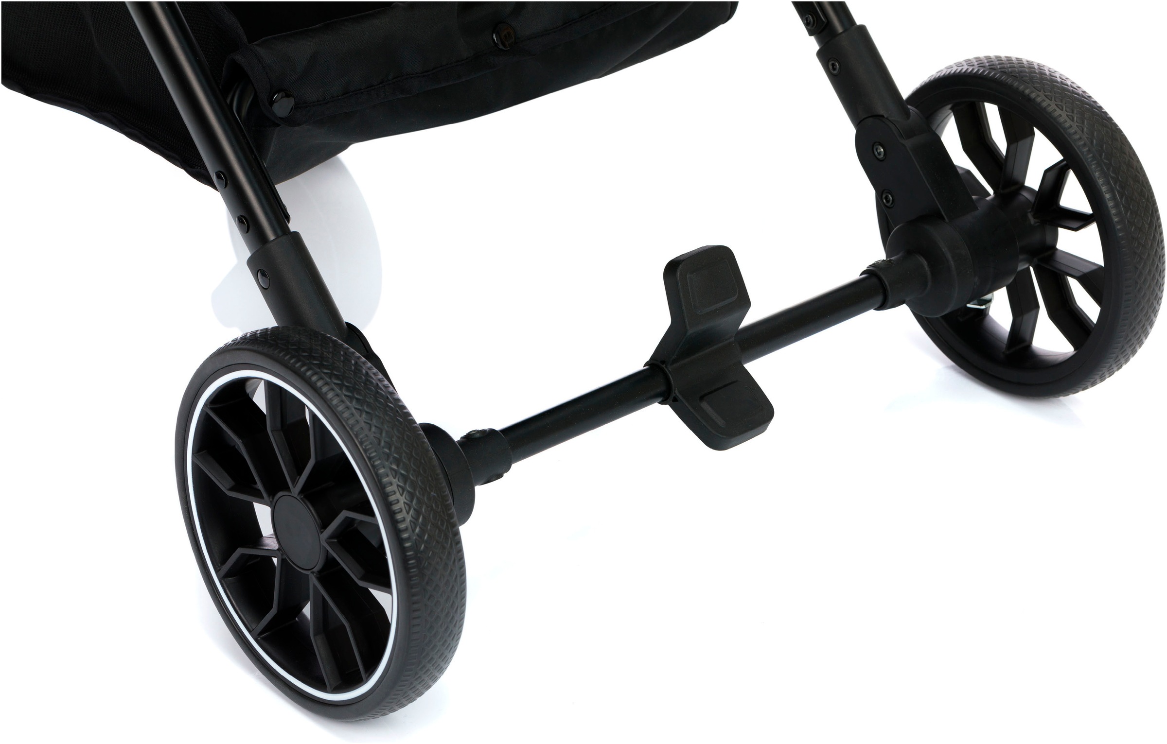 Fillikid Kinder-Buggy »Fill Rover«, 22 kg
