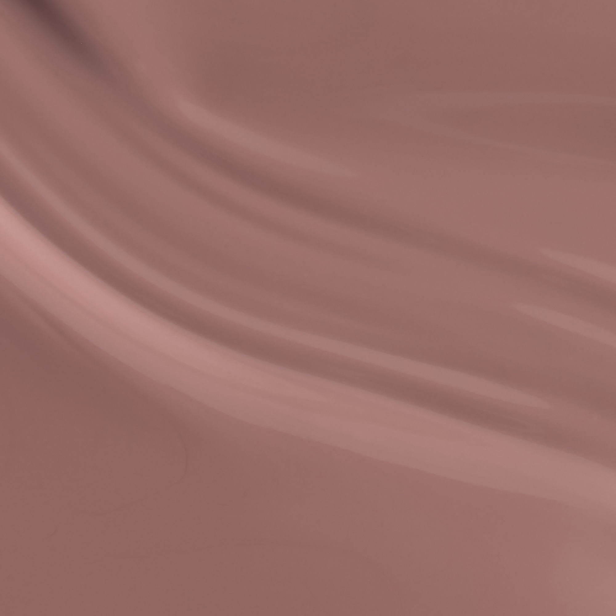 OPI Nagellack »Nail Lacquer« schnelltrocknend, glänzend, glattes Finish, wischfest, hohe Deckkraft