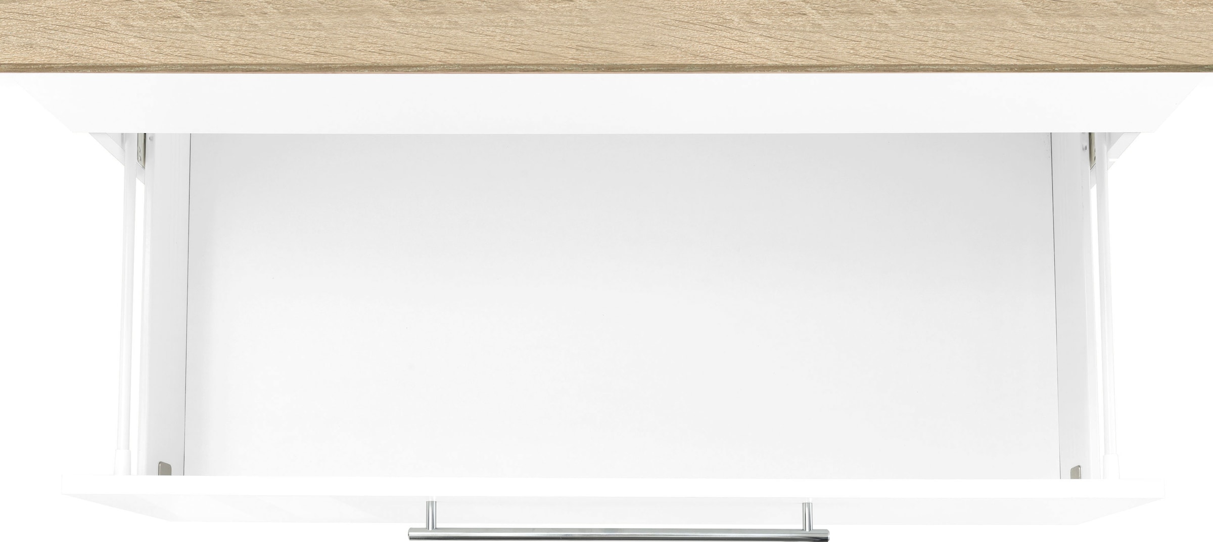 HELD MÖBEL Winkelküche »Wien«, Stellbreite 220 x 250 cm, wahlweise mit E-Geräten