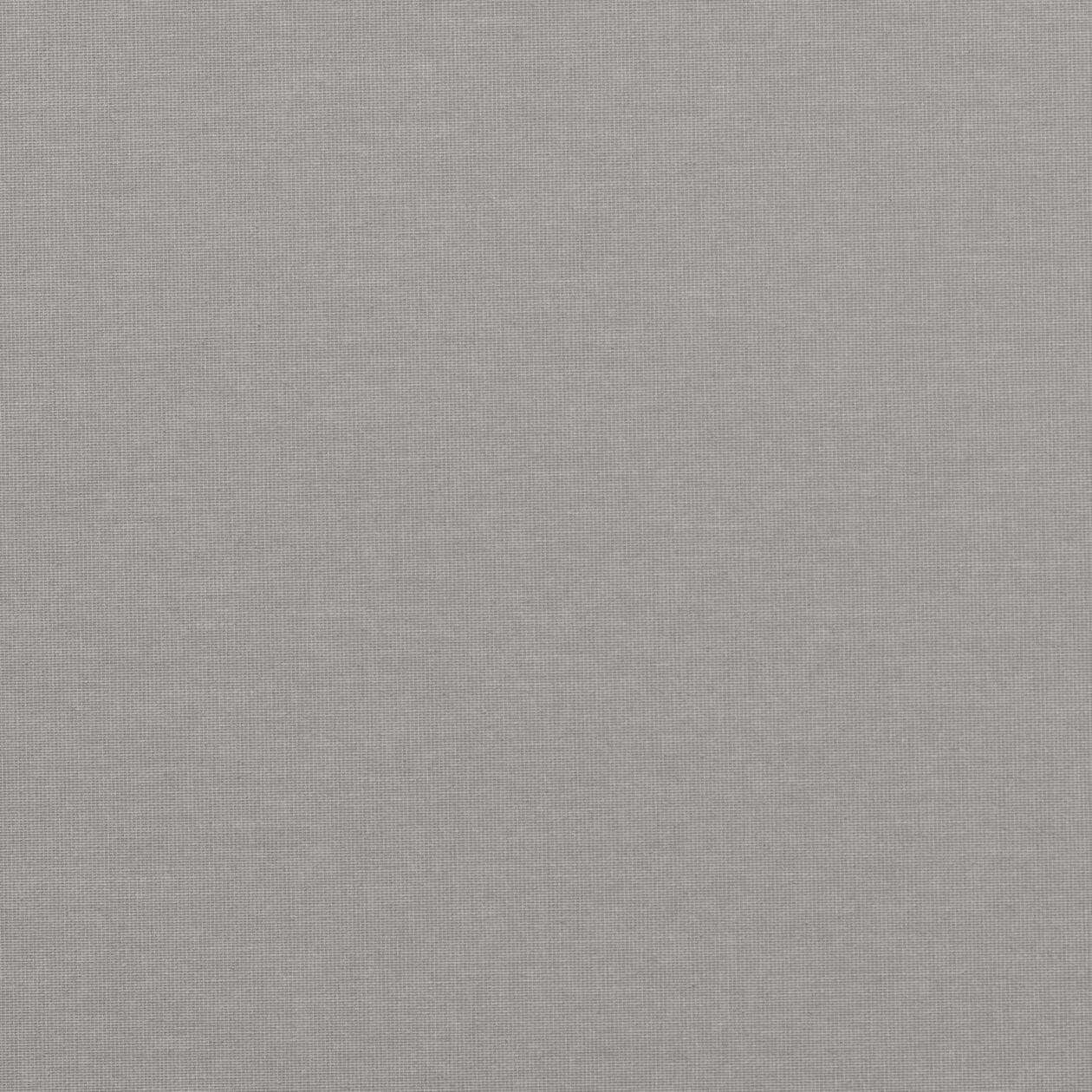 LICHTBLICK ORIGINAL Rollo »Klemmfix, ohne Bohren«, blickdicht, Blendschutz-Sichtschutz, mit Bohren/ohne Bohren, freihängend, Steuerbar mit Bluetooth-App, integrierter Elektromotor und Akku