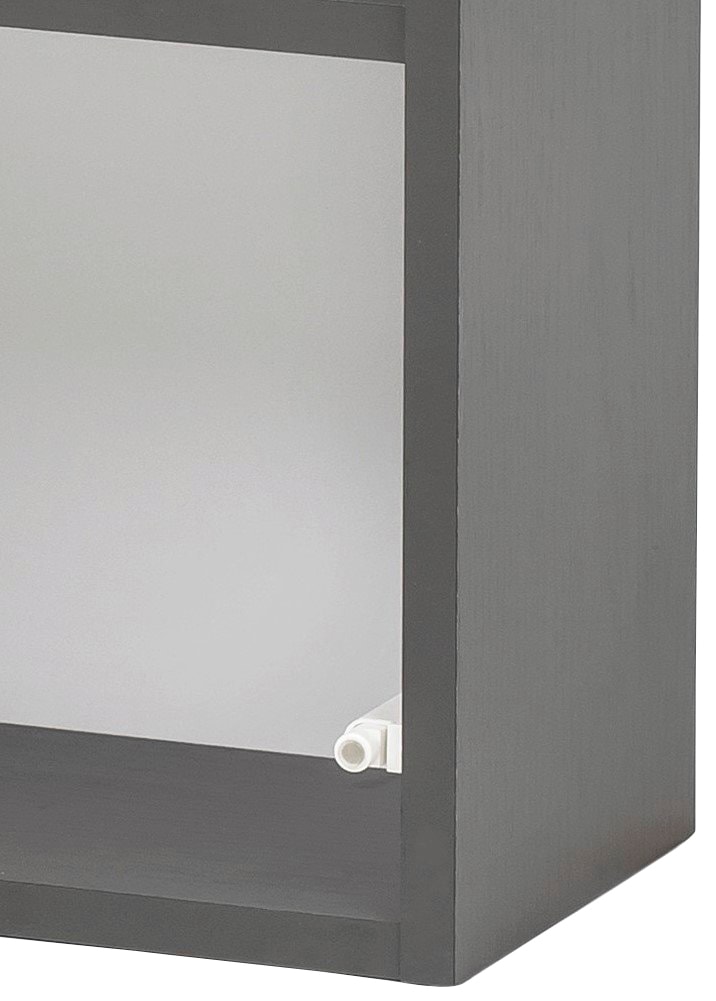 welltime Hängeschrank »Kaunas«, BxTxH: 40x20x64 cm