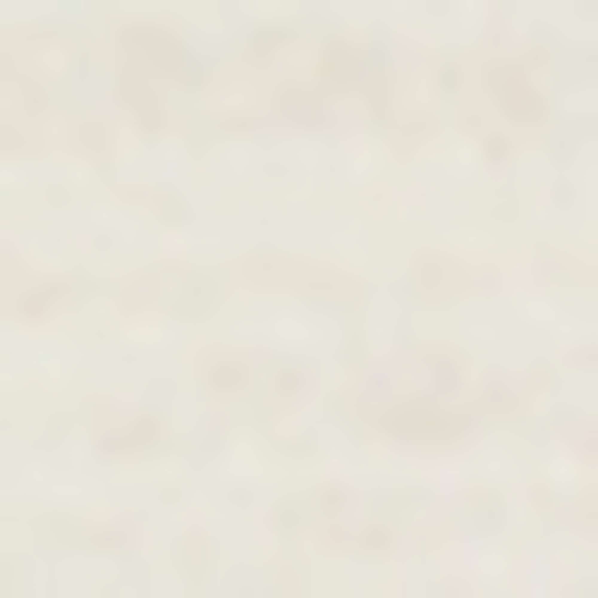 BOSS ORANGE Strickpullover »Kerbert« Regular Fit, Rundhalsausschnitt, BOSS-Logo