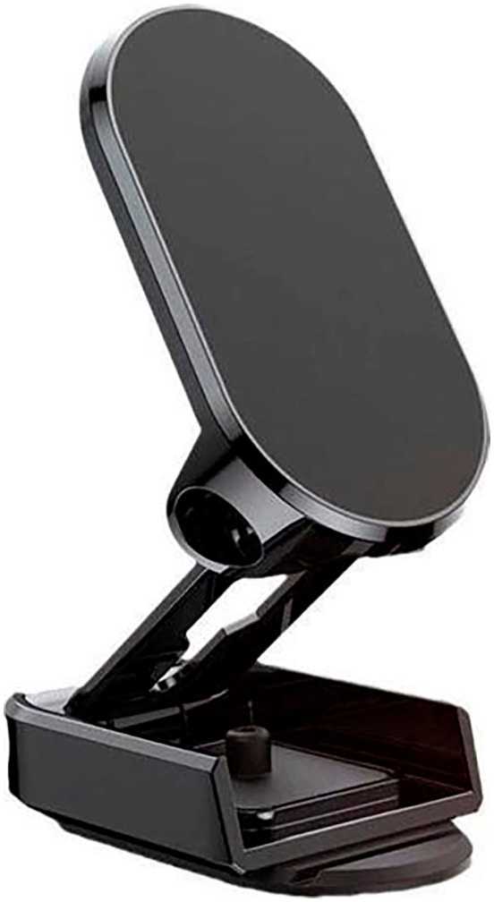 Samsung Handy-Halterung »Mobeen Car Holder by Samsung«