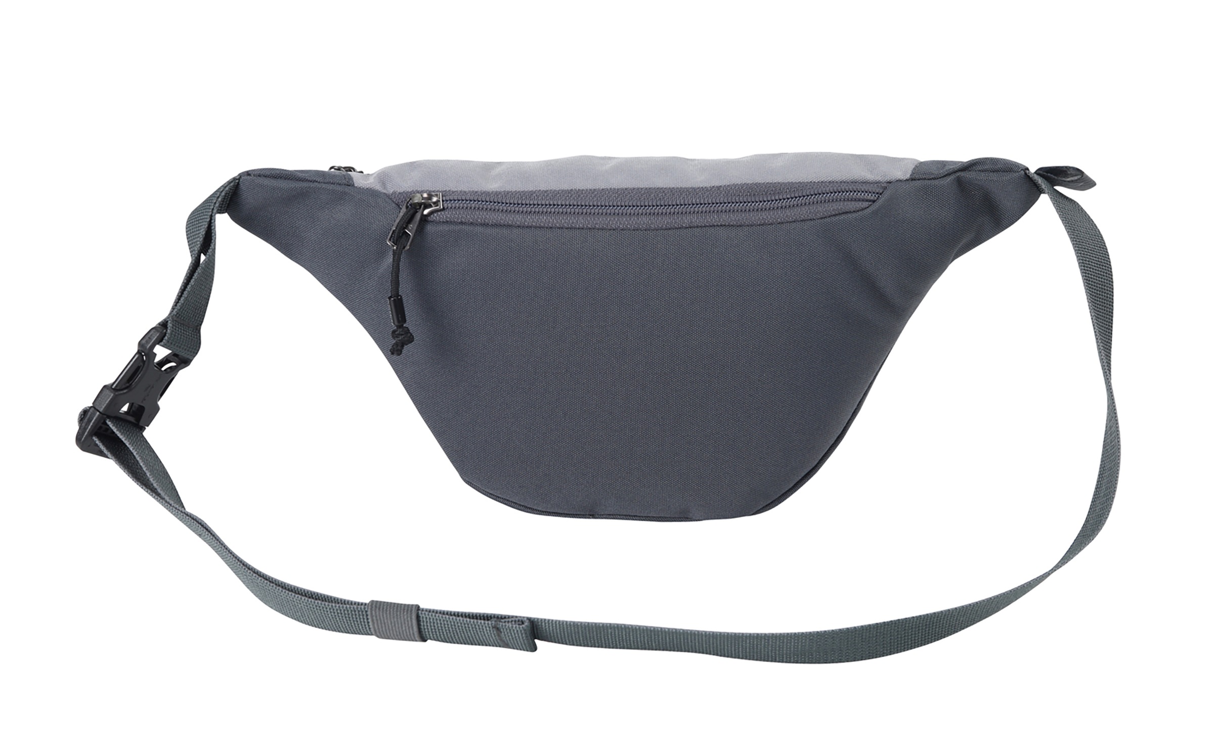 NITRO Bauchtasche »HIP BAG«, Gürteltasche, Bauchtasche, praktischer Reisebegleiter
