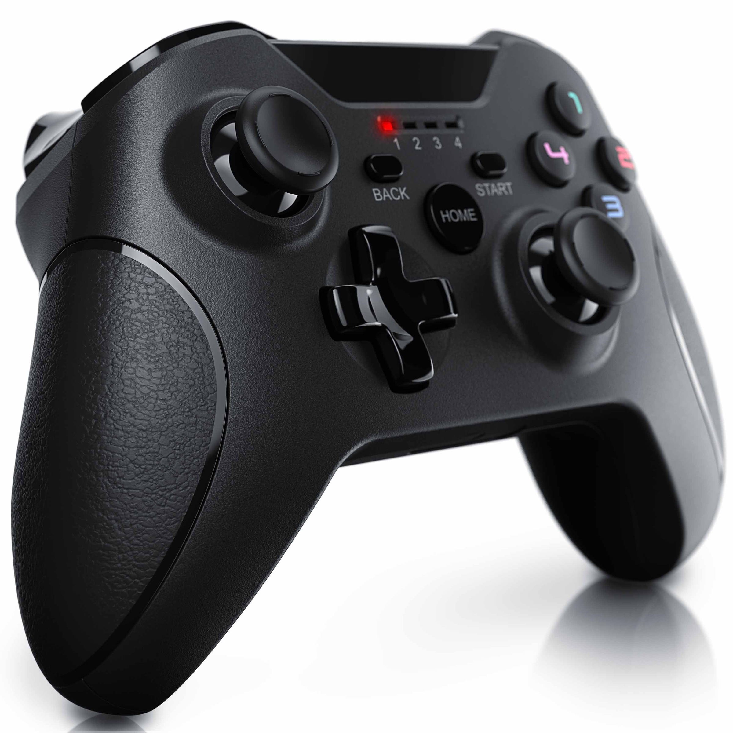 Playstation 3 Auf Raten Kaufen Quelle De