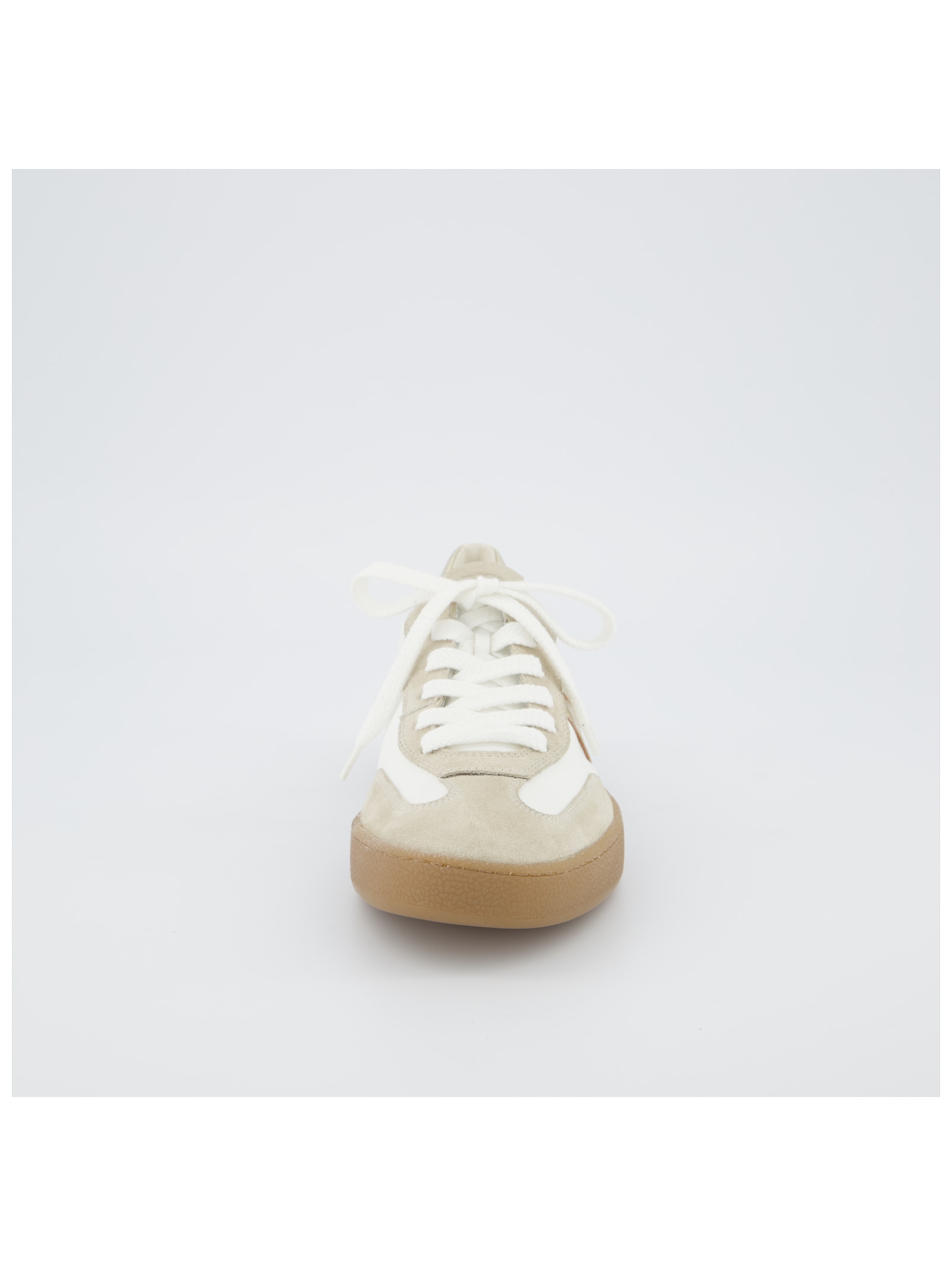 Paul Green Sneaker »Paul Green Sneaker Veloursleder/Textil«