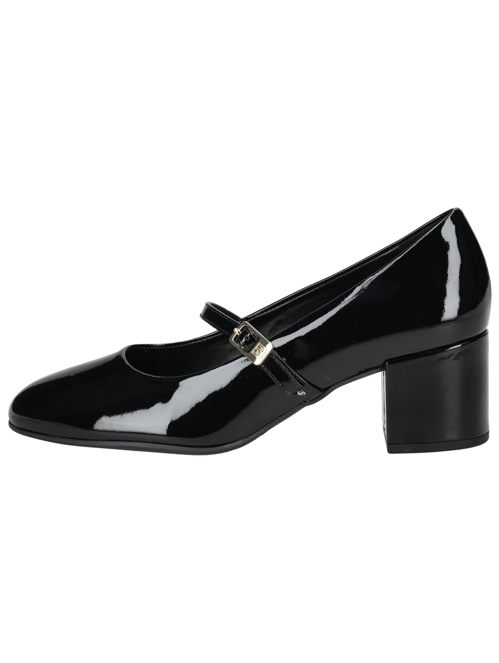 Högl Pumps »Högl Pumps Leder«