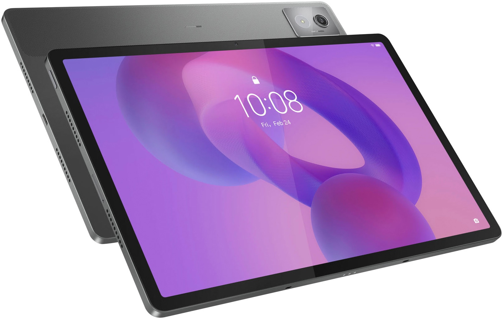 Lenovo Tablet »Idea Tab Pro«, (32,25 cm / 12,7 Zoll), Android,)
