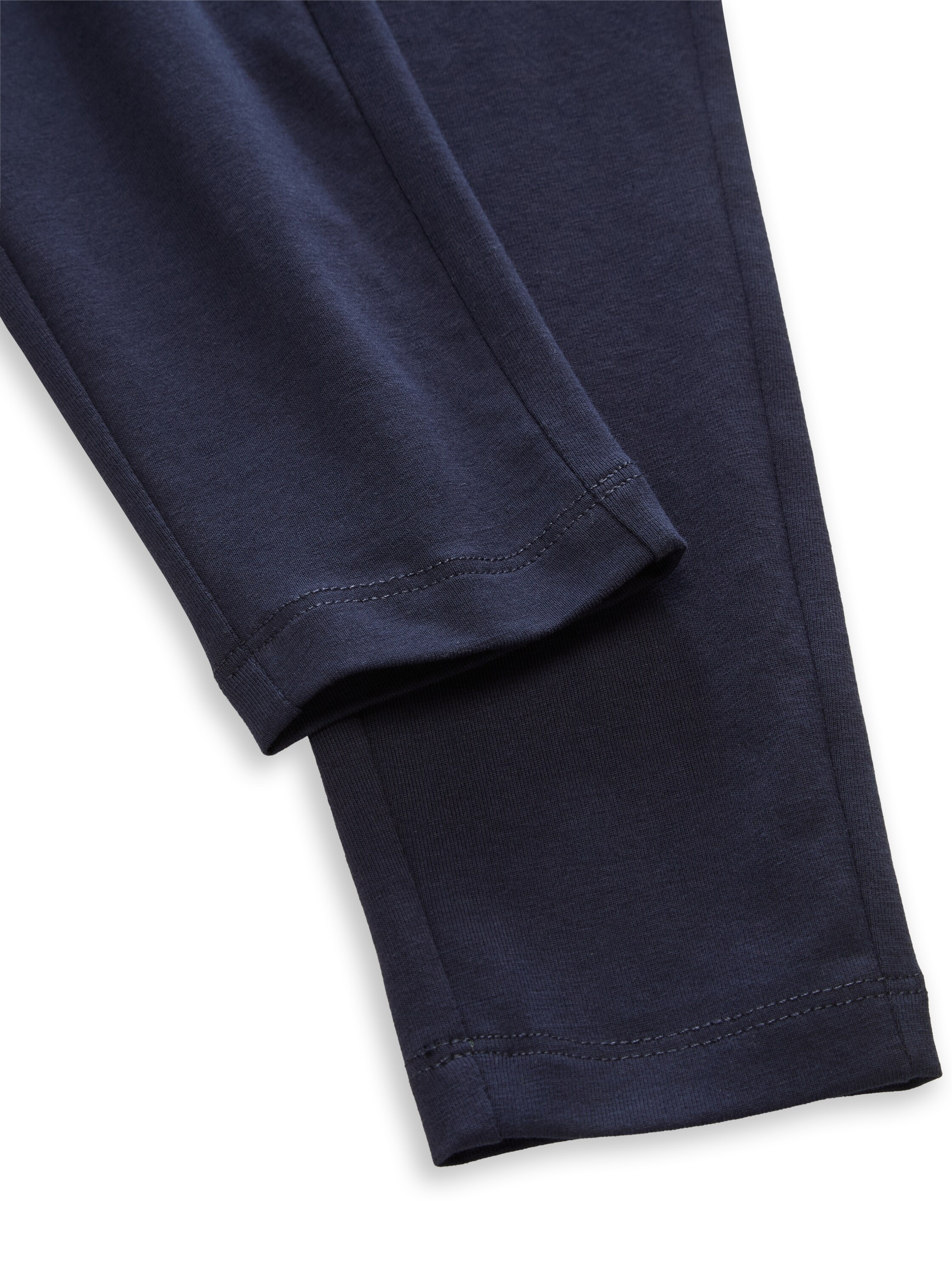 TOM TAILOR Leggings  2er Pack Stretch-Leggins / für Kids