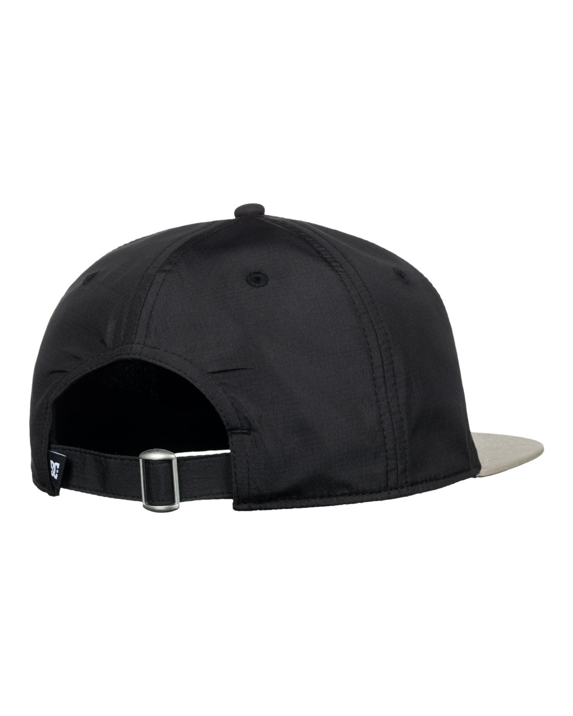 DC Shoes Fitted Cap »Exploder«