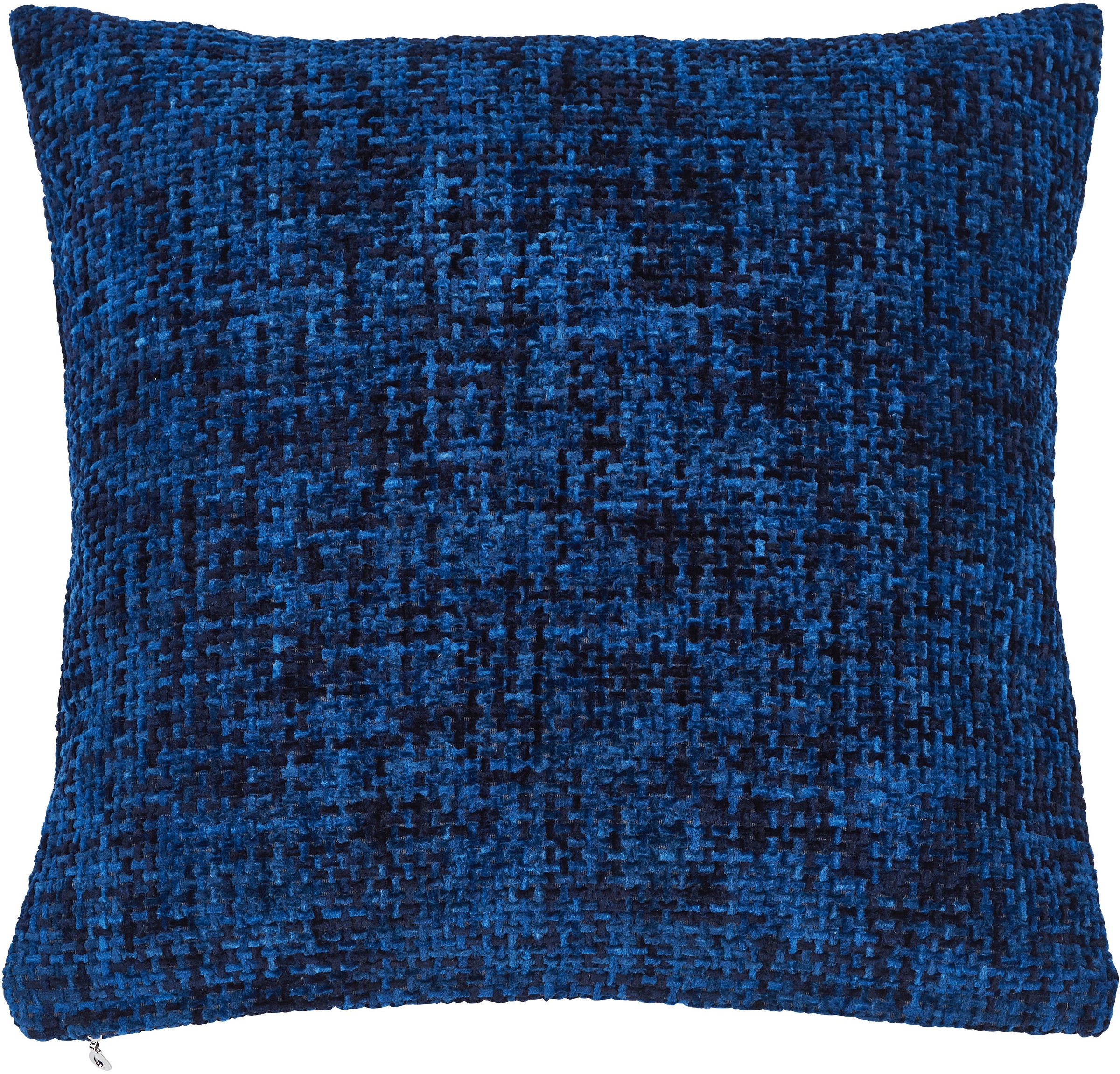 done.® Kissenbezug »Twist« Geflochtene Optik günstig online kaufen
