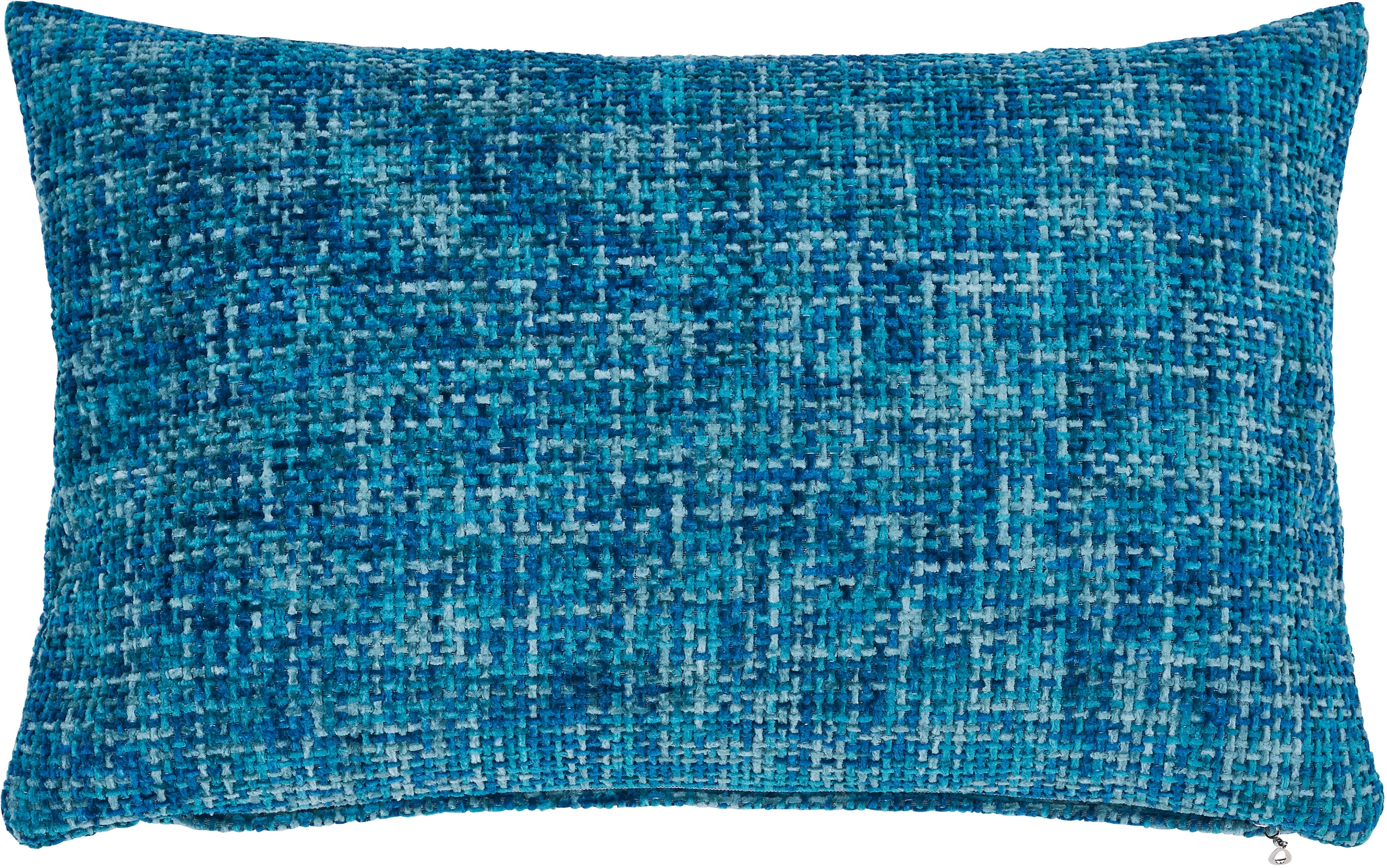 done.® Kissenbezug »Twist«, (1 St.), Geflochtene Optik günstig online kaufen