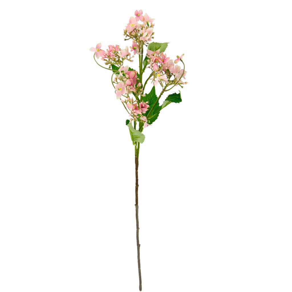 I.GE.A. Kunstblume »Blütenzweig«
