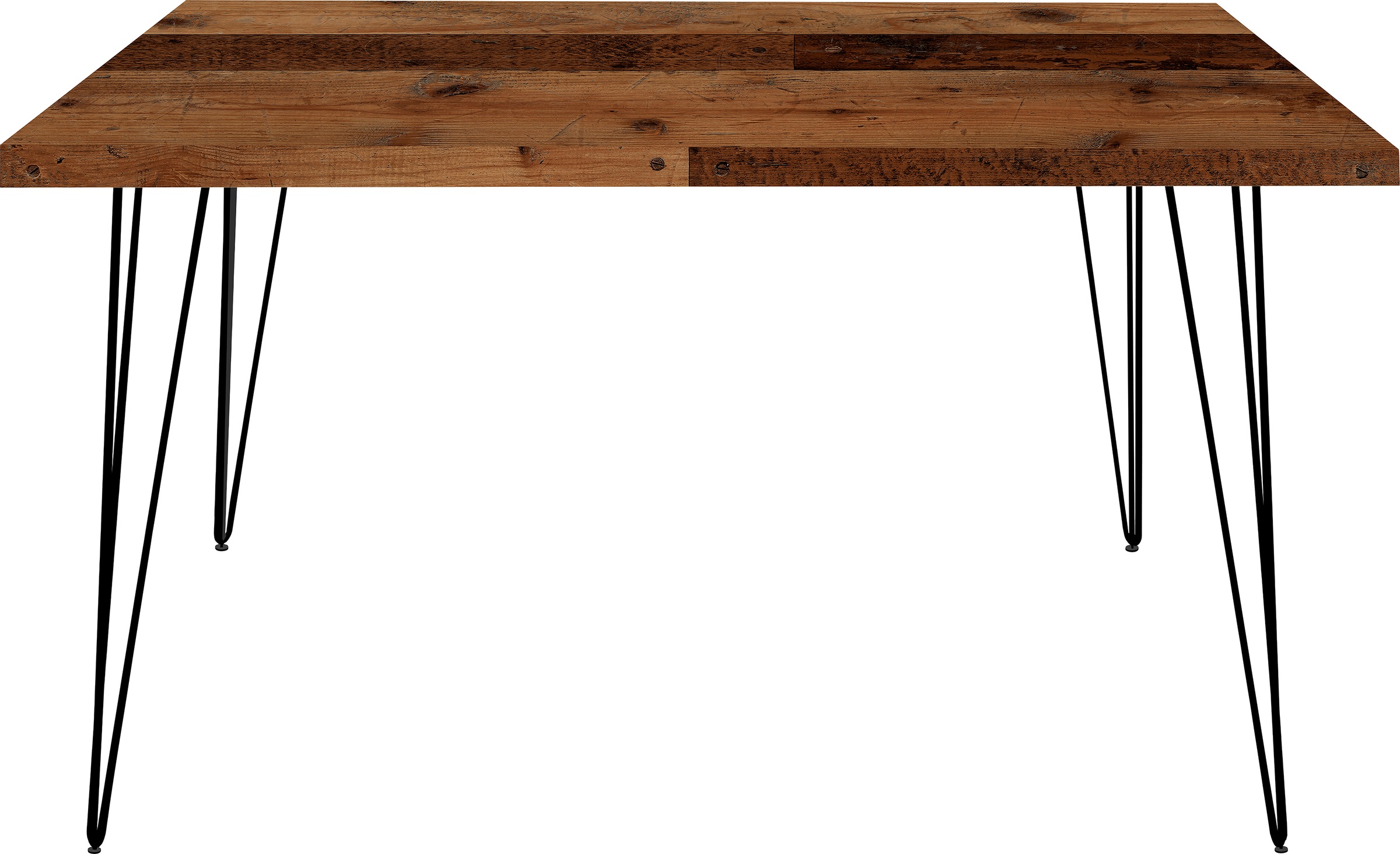 Mäusbacher Schreibtisch »Big System Office«, Breite 160 cm günstig online kaufen