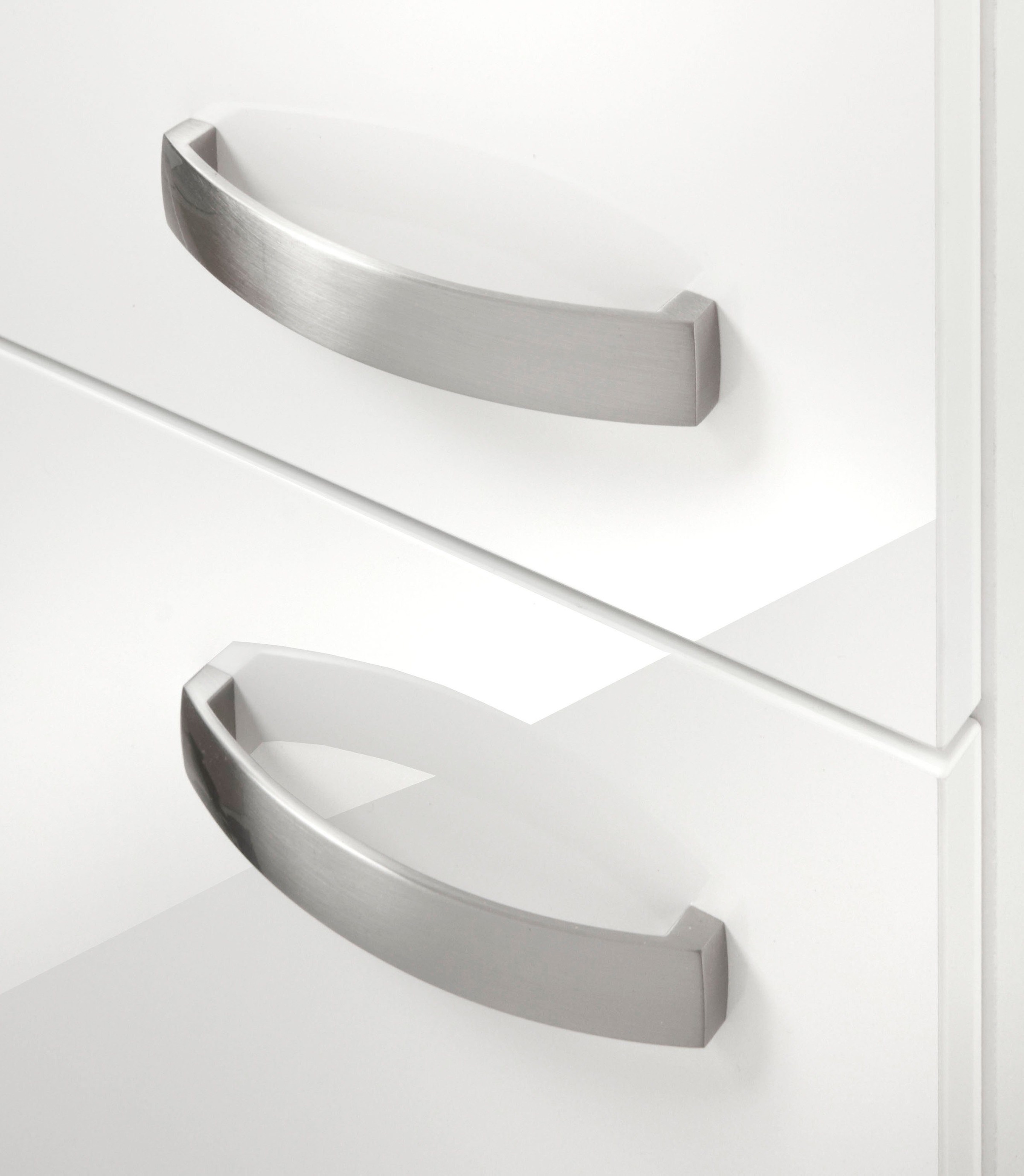 OPTIFIT Apothekerschrank »Agos«