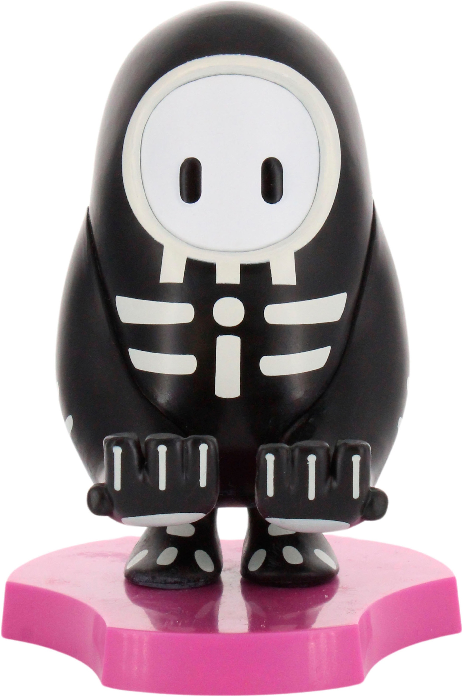 NBG Spielfigur »Holdem - Fall Guys Skelly«, (1 tlg.)