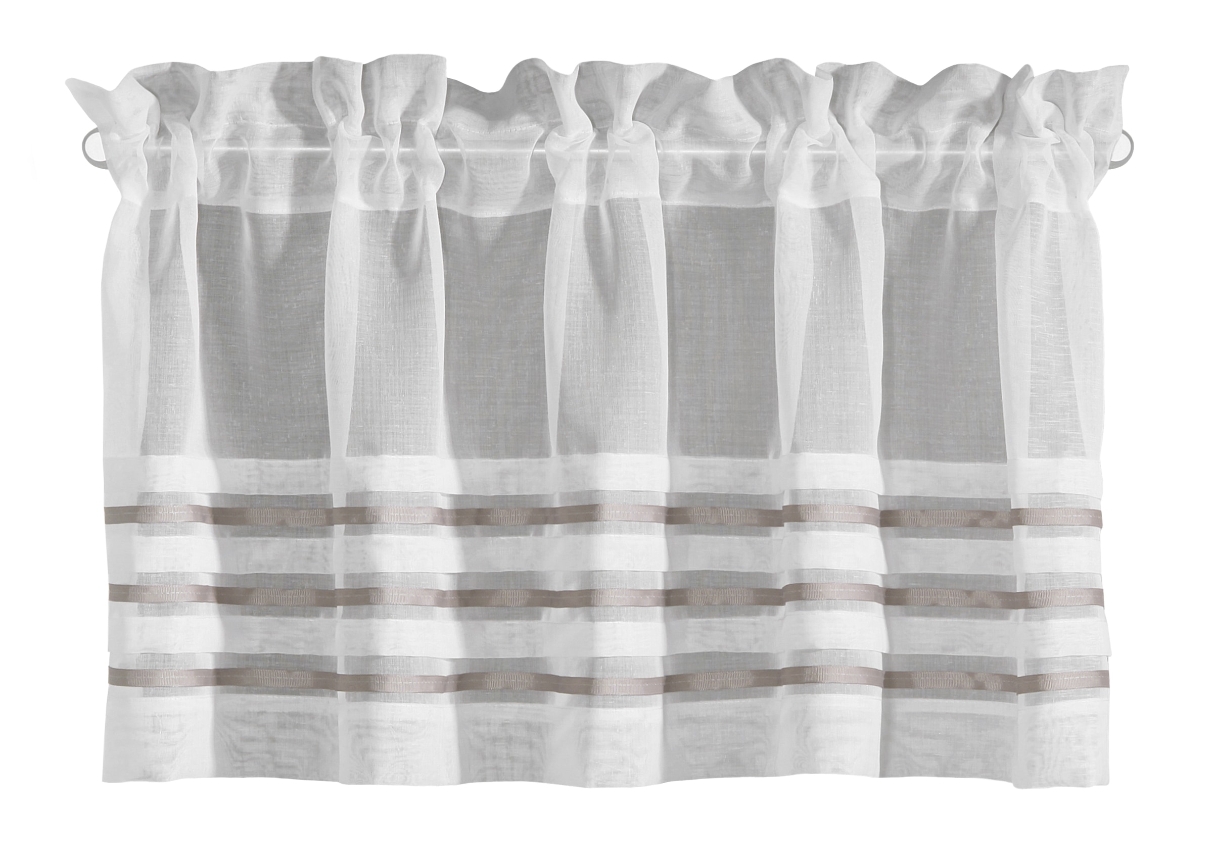 HOMING Panneaux »Philippa«, (1 St.), Fertigschal