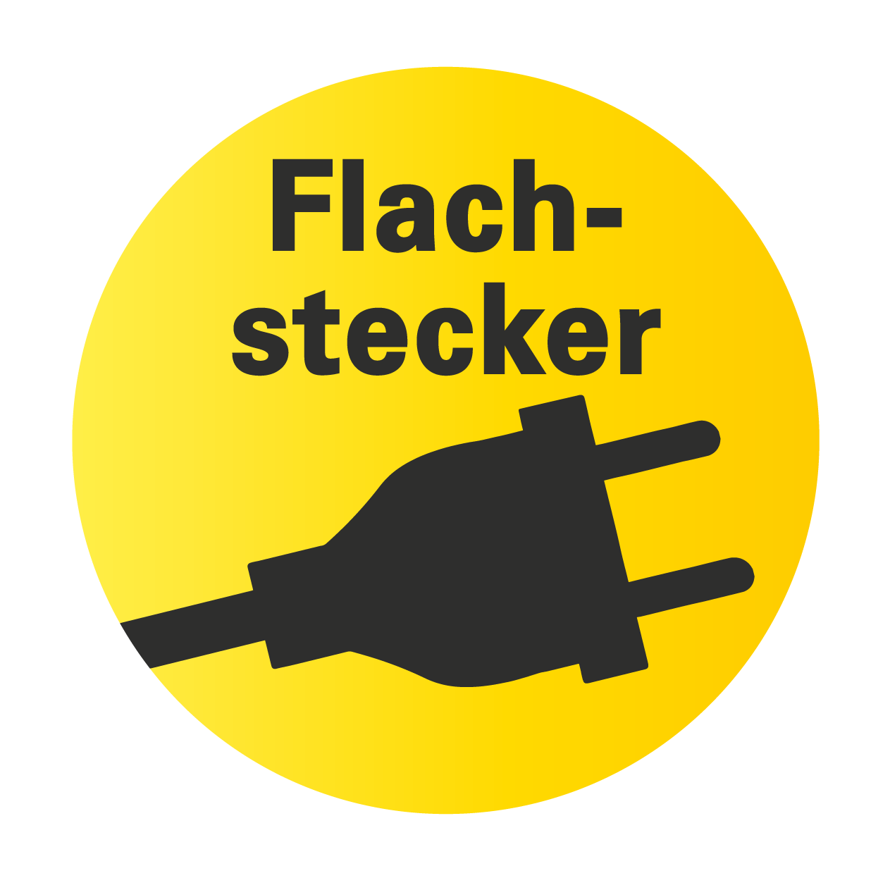 näve Tischleuchte »Matida«, 1 flammig, Leuchtmittel E27 | ohne Leuchtmittel, 1xE27 exkl., Holzgestell, Textilschirm natur, H: ca. 110cm, D: ca.20cm