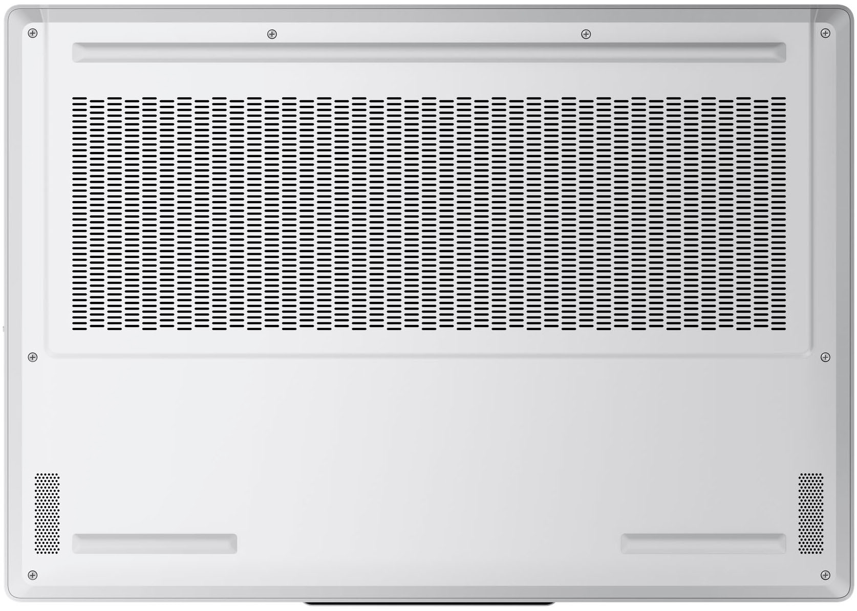 Lenovo Gaming-Notebook »Legion 7 16AGP11« 40,6 cm / 16 ″ AMD Ryzen™ AI 9 GeForce RTX 5060 1.000 GB SSD