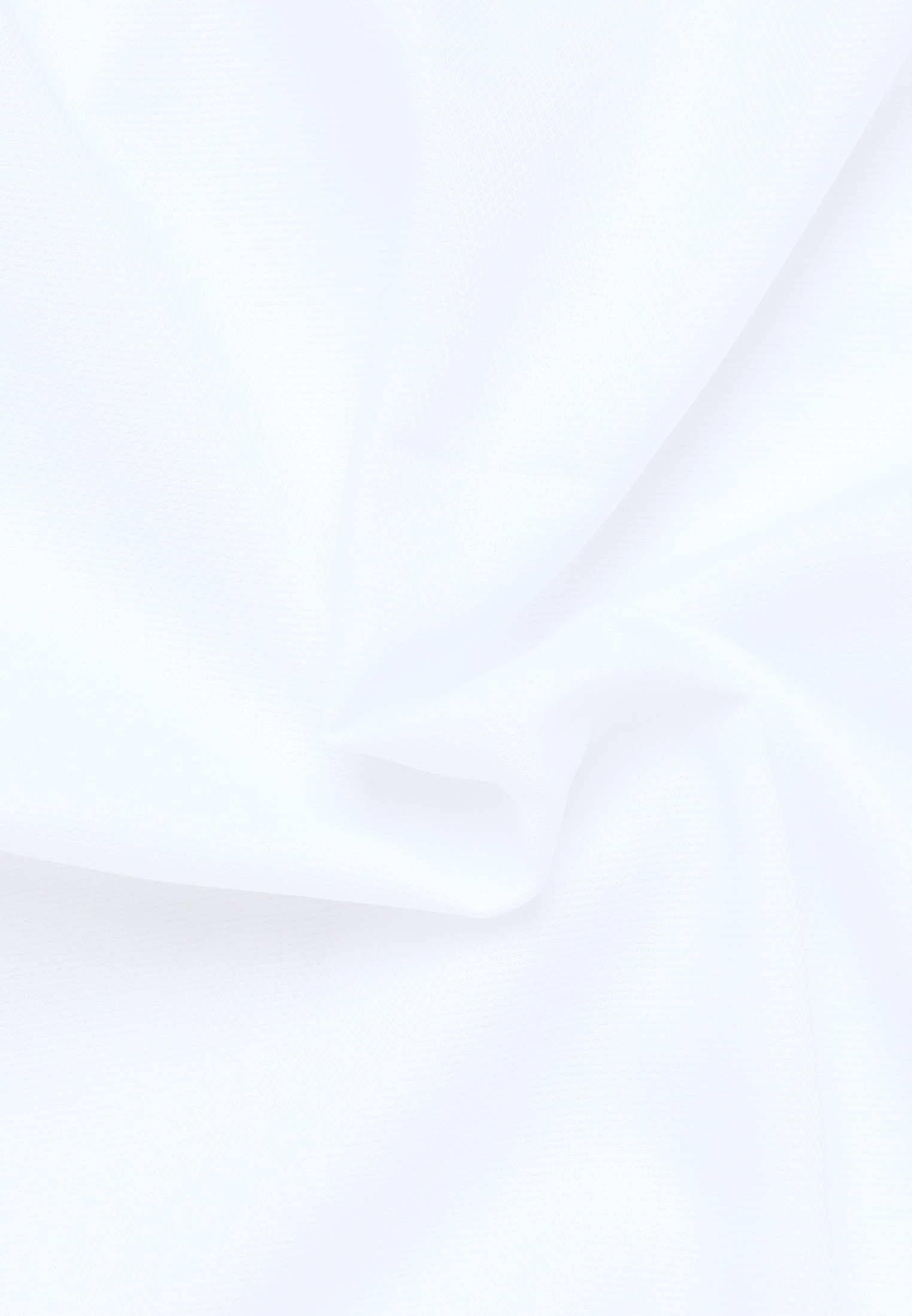 Eterna Langarmhemd »SLIM FIT«